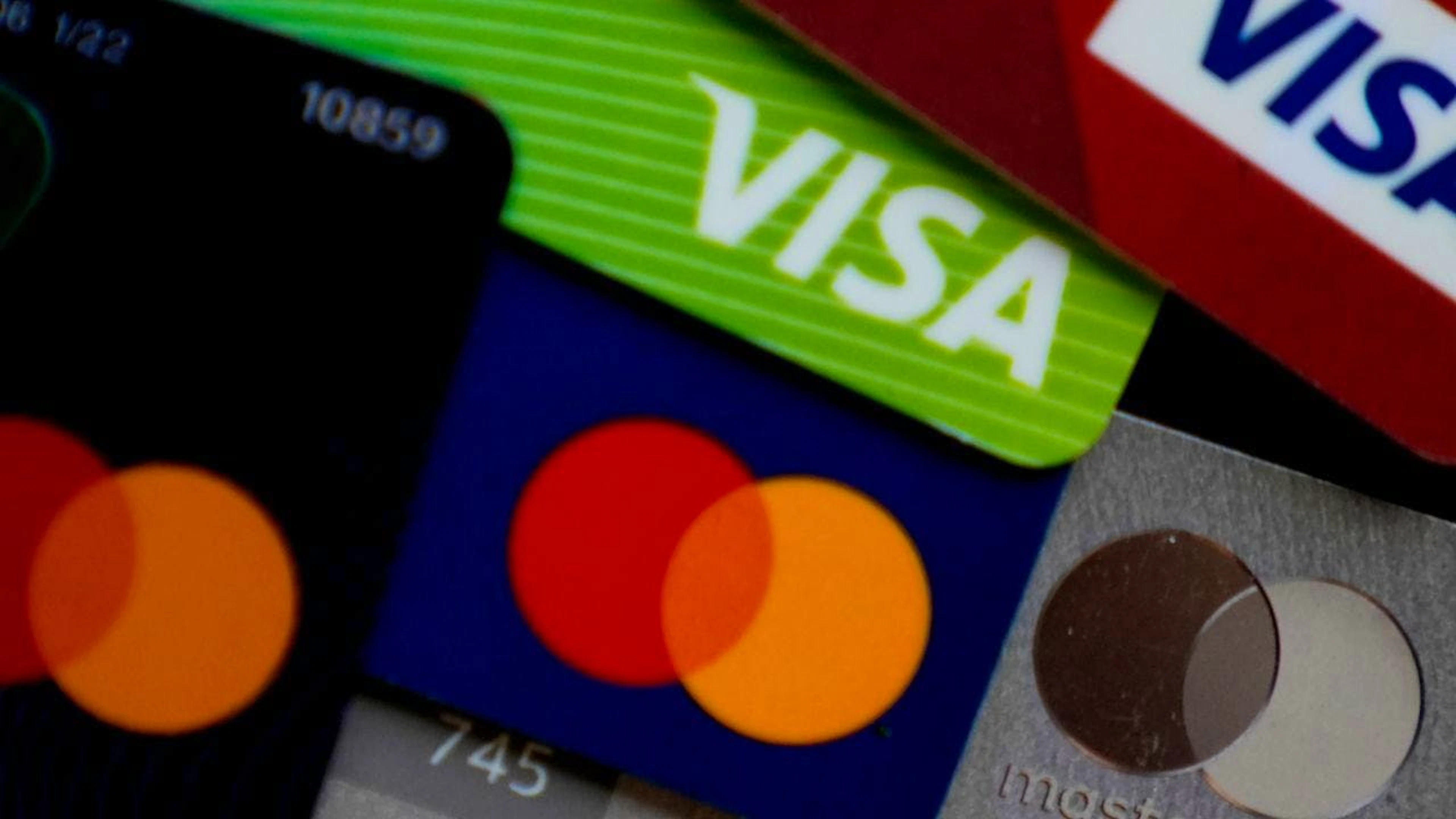 Kartenzahlungen mit Visa und Mastercard werden auf Kuba ausgesetzt. (Archivbild)