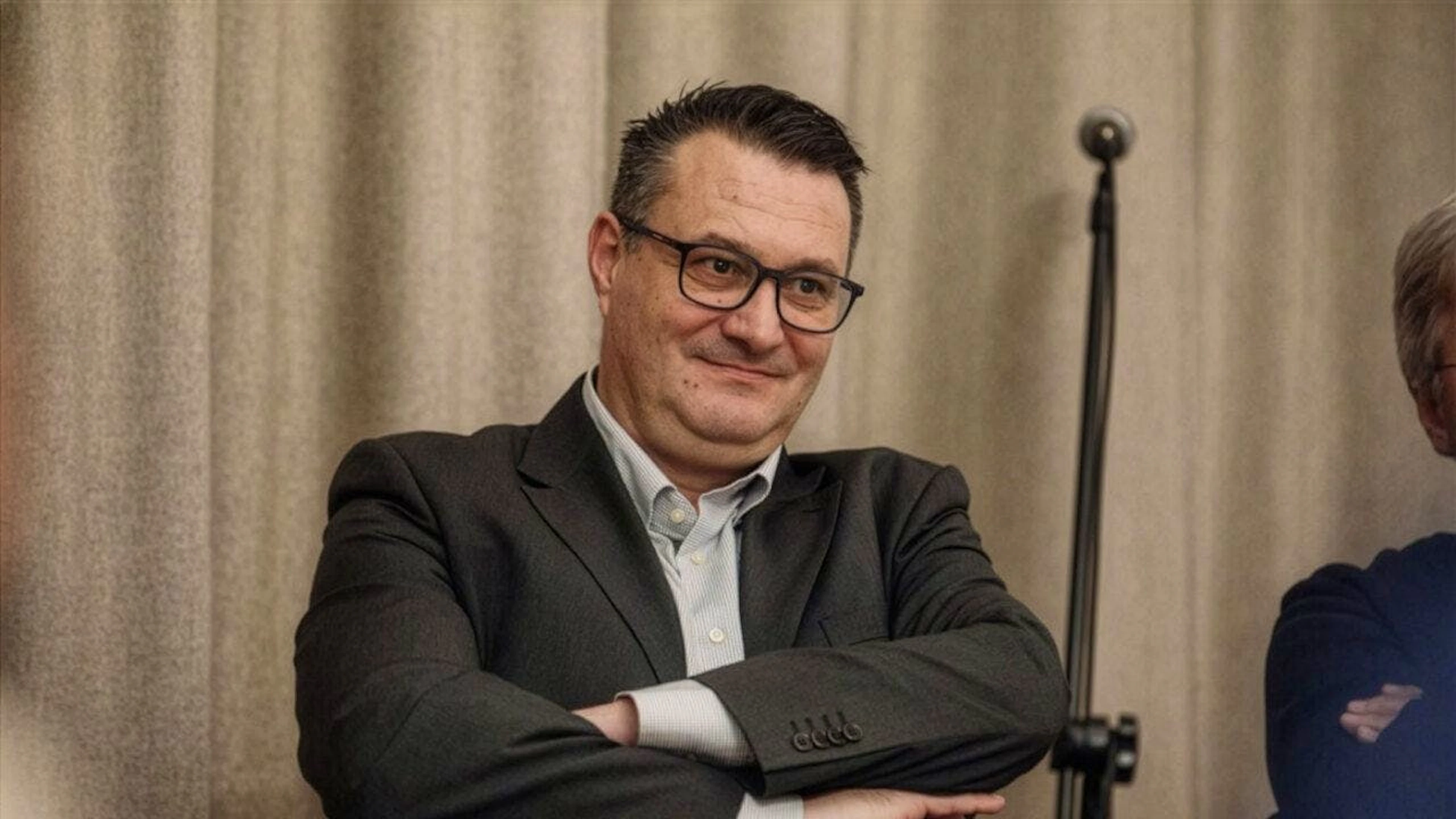 A metà settembre Antonio Platz prenderà in mano le redini di Valposchiavo Turismo. Dopo 24 anni lascerà il suo attuale posto quale direttore del settimanale «Il Grigione Italiano».