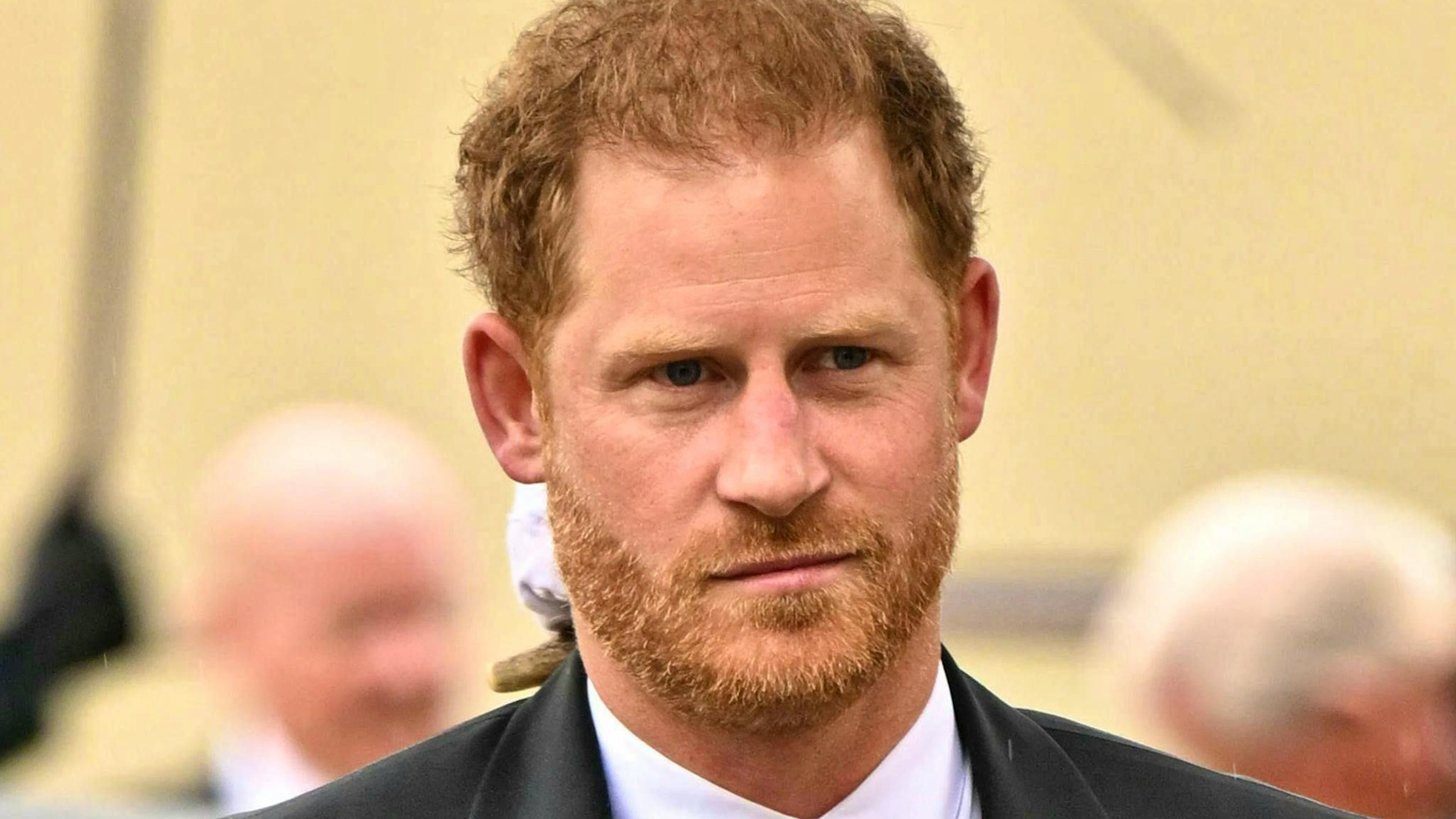 Prince Harry decided not to go to university and instead completed his officer training at the Royal Military Academy Sandhurst. He then served in the British army for ten years.