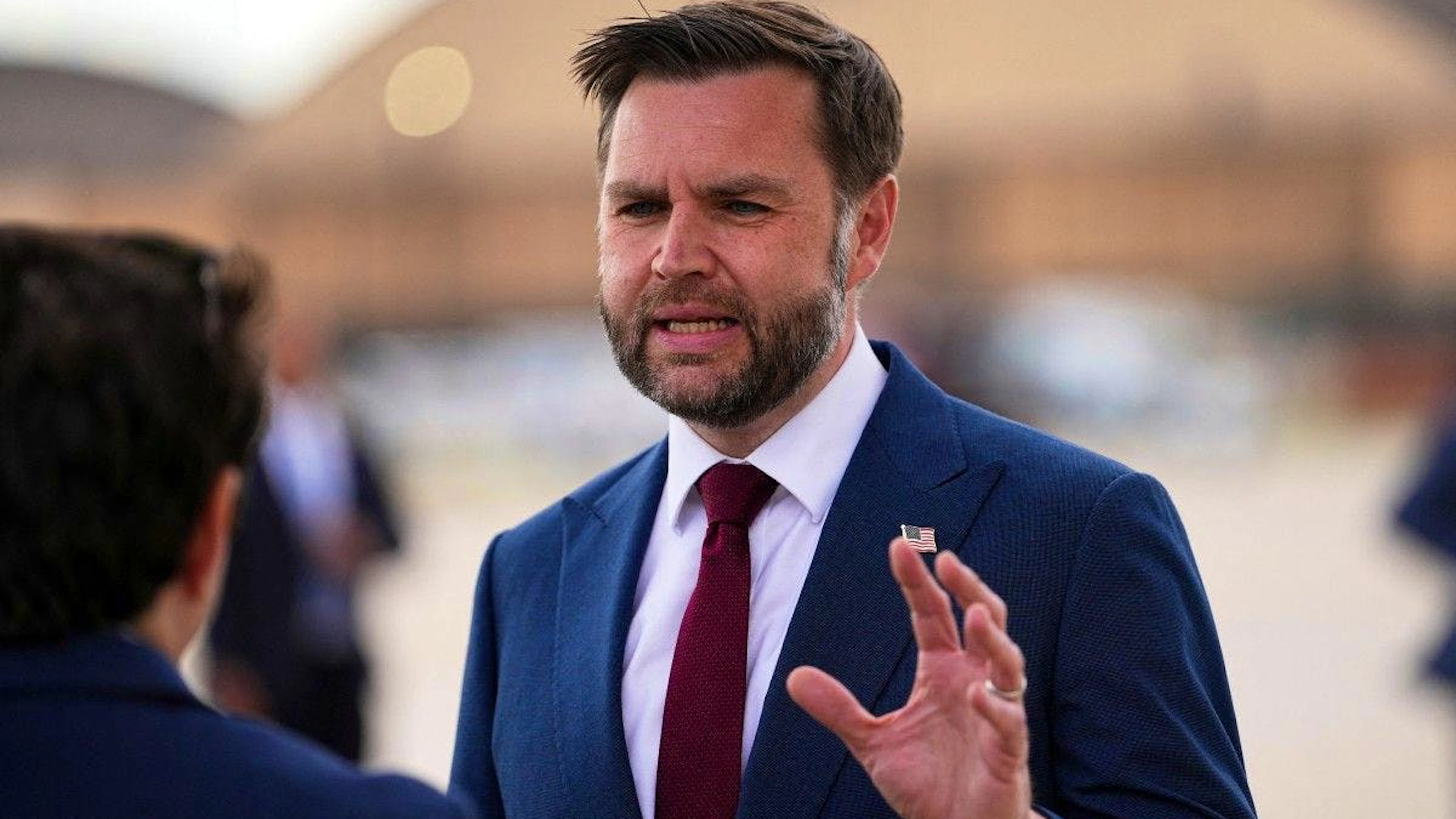 Henry Nowak a été tué en décembre à Southampton, sur la côte sud de l'Angleterre, alors qu'il rentrait d'une soirée.