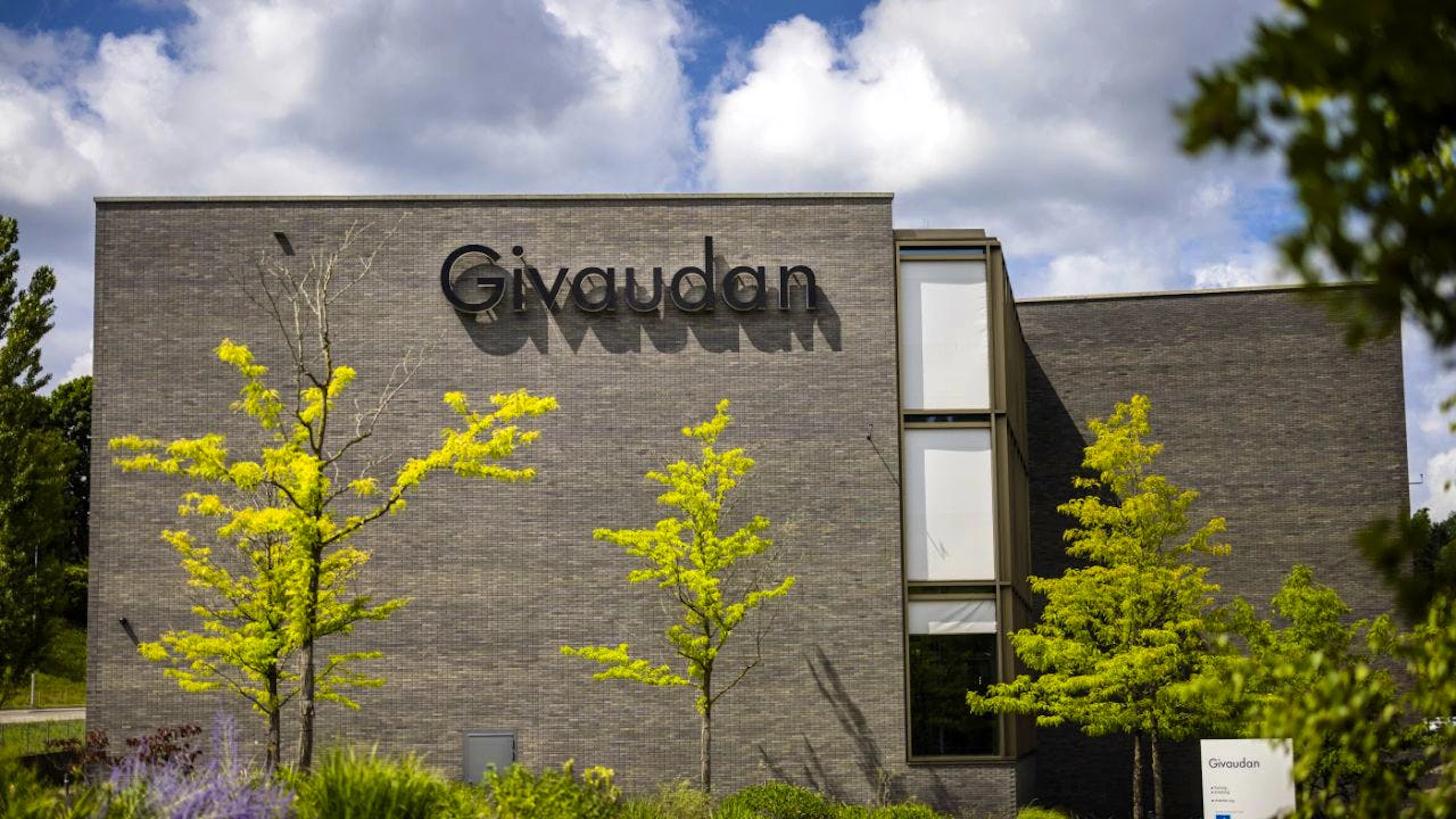 L'acquisizione di una partecipazione di maggioranza nella società spagnola Eurofragrance rafforza la posizione di Givaudan sui mercati in forte crescita (foto d'archivio)