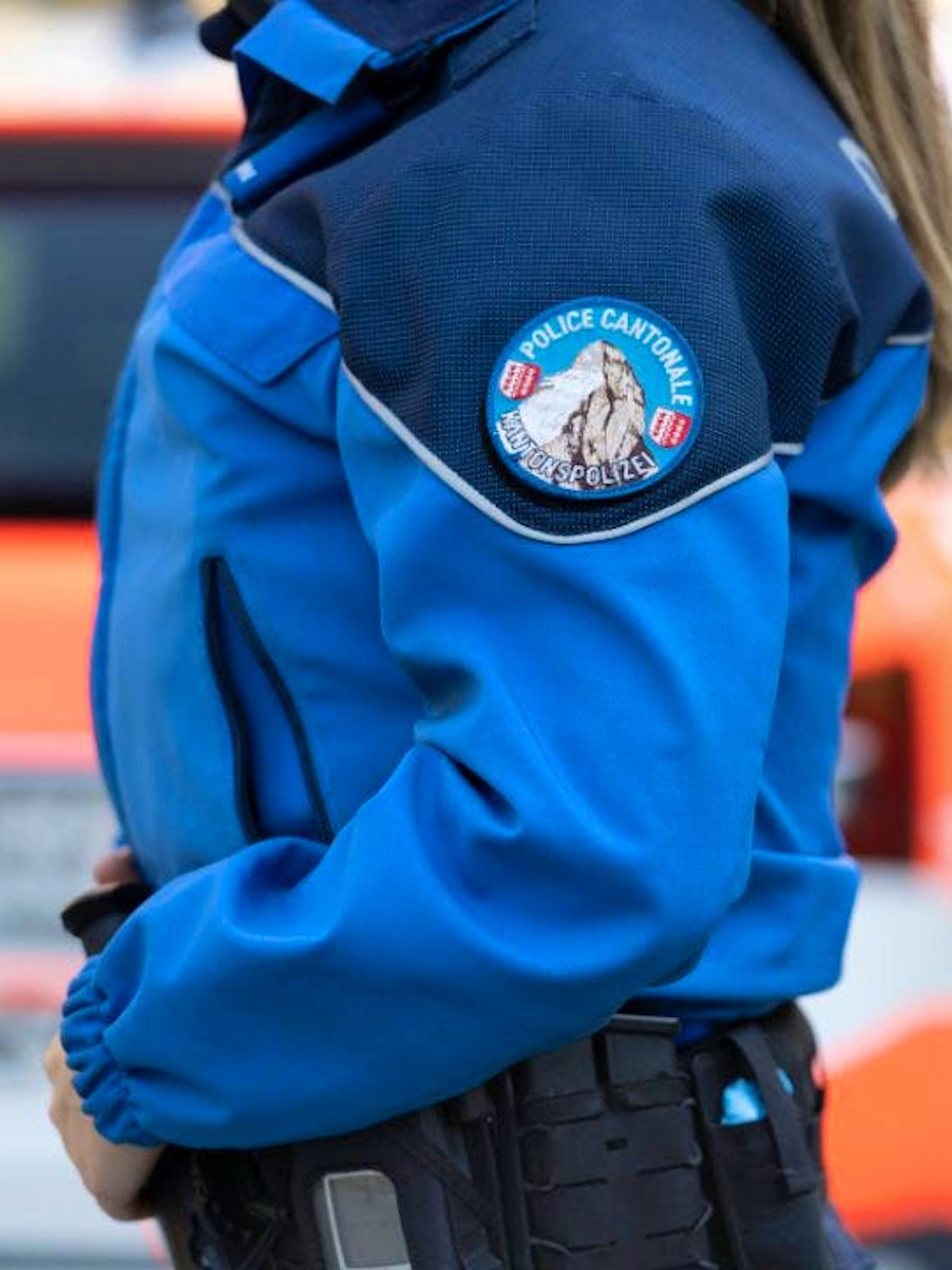 Italiener geht mit Hammer auf Mann los – Richter greift durch