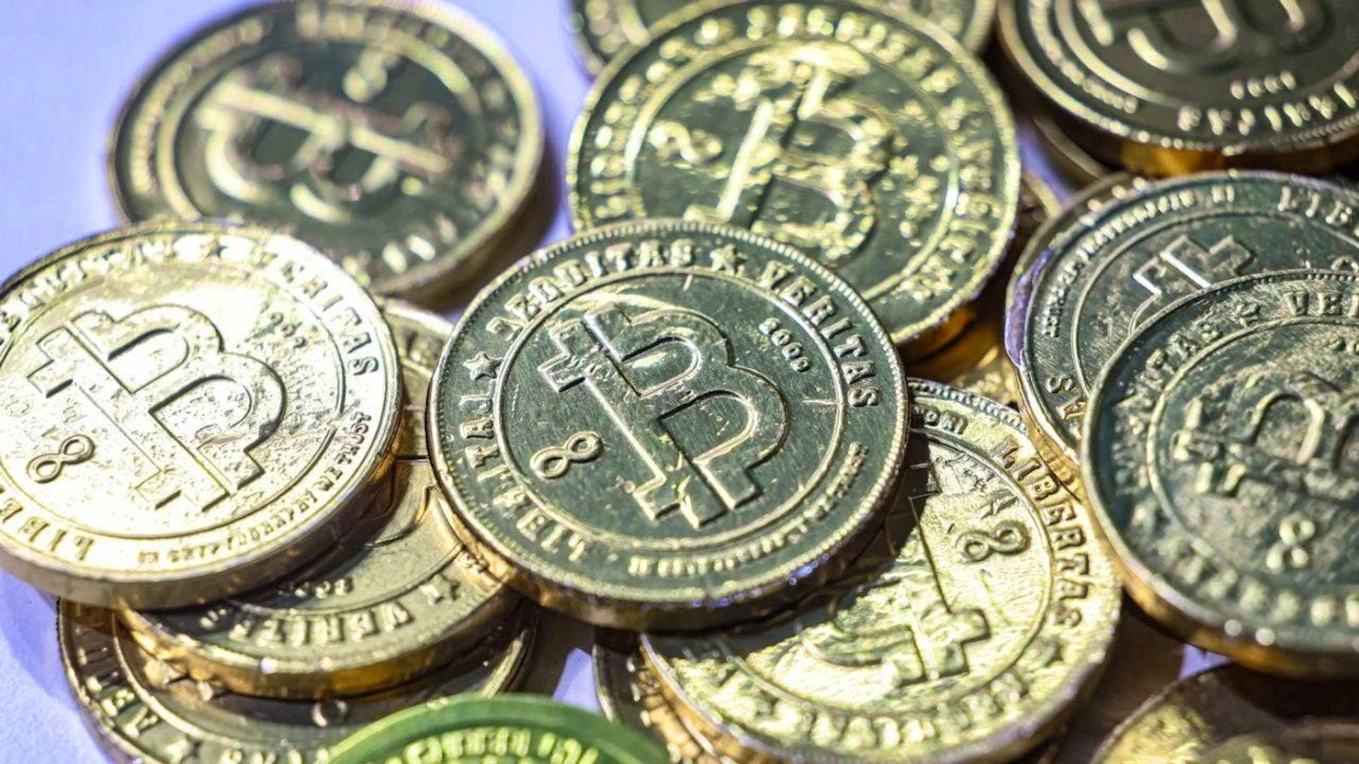 486 kilos of CO2 per Bitcoin transaction
