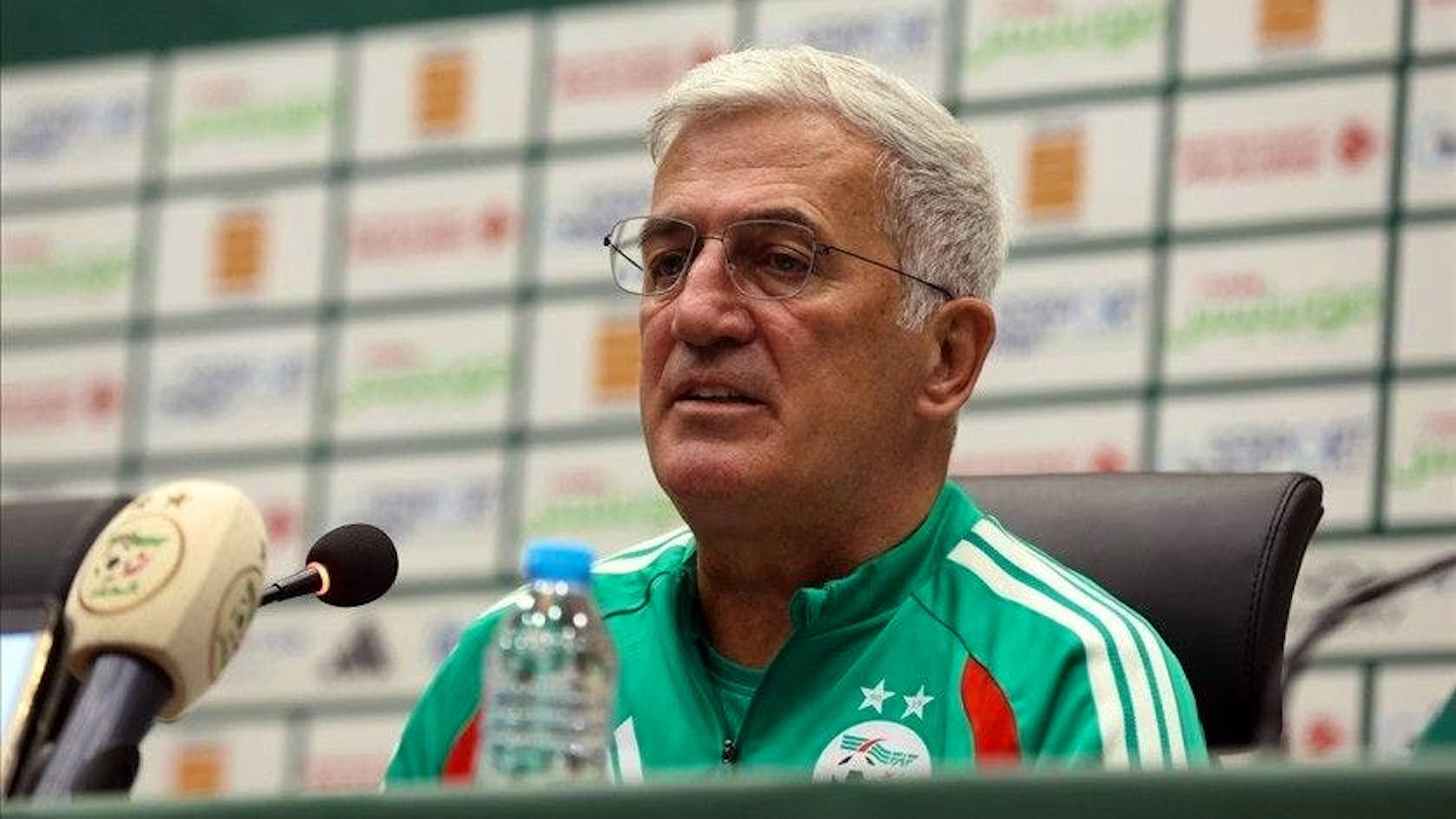 Petkovic