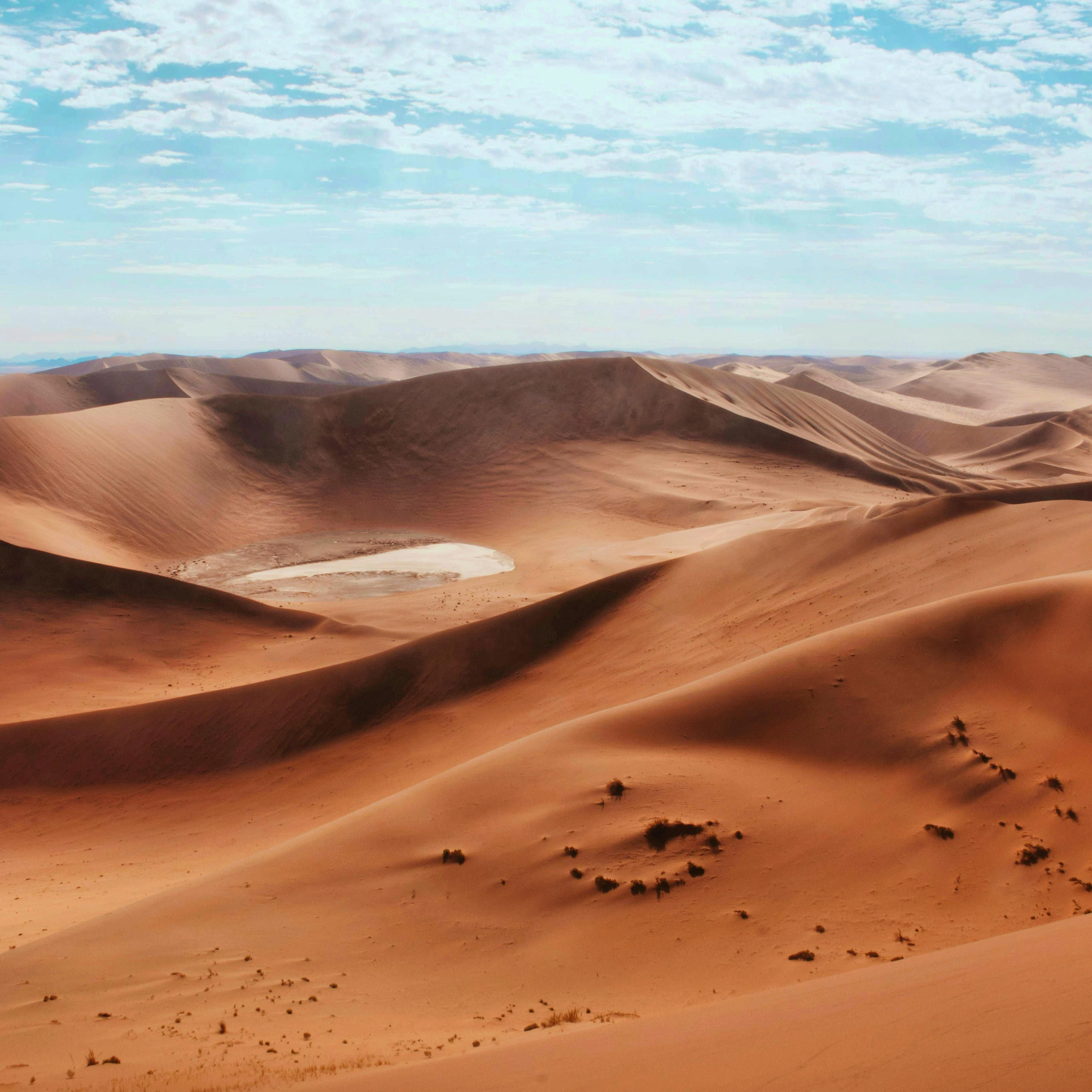 Aventure, luxe et passé colonial