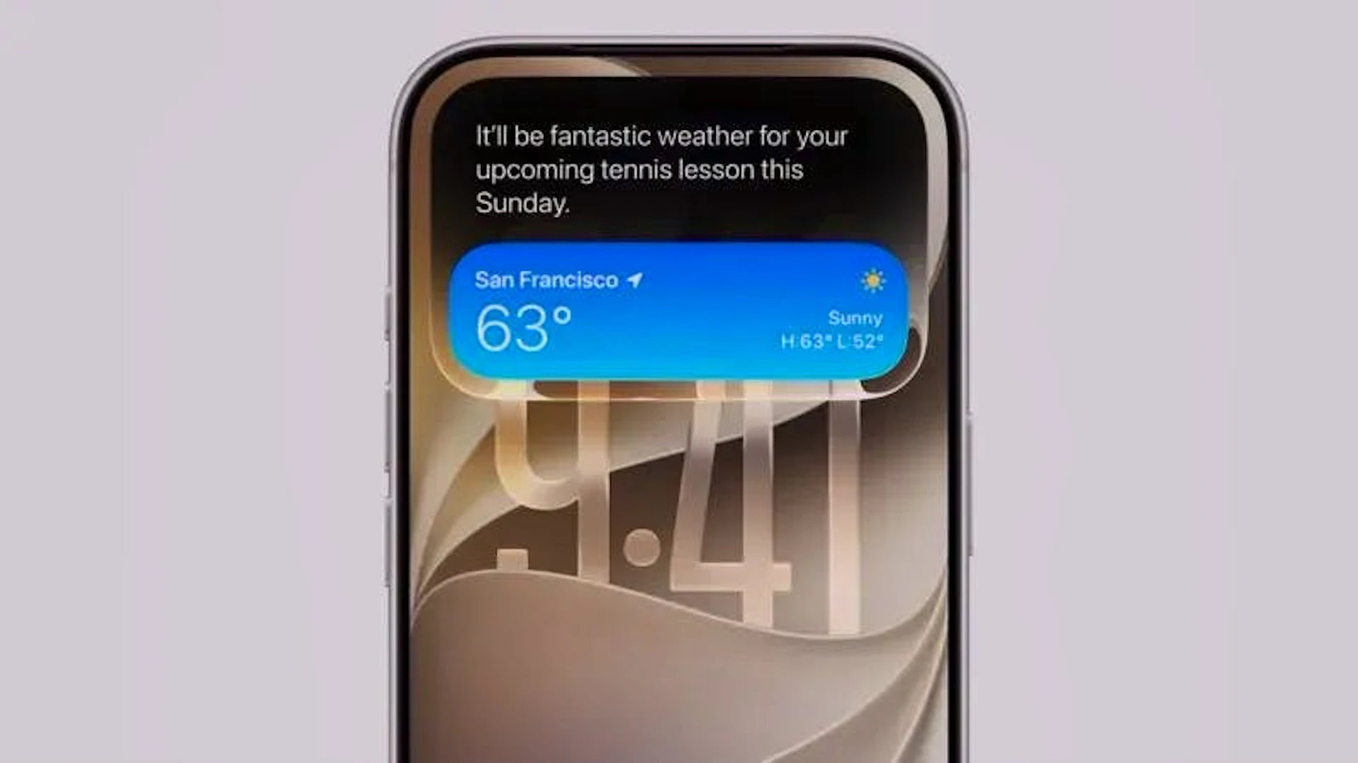 IPhone 18 Pro Preis Schweiz Release Akku Und Features IPhone 18 Pro Preis Schweiz Release Akku Und Features