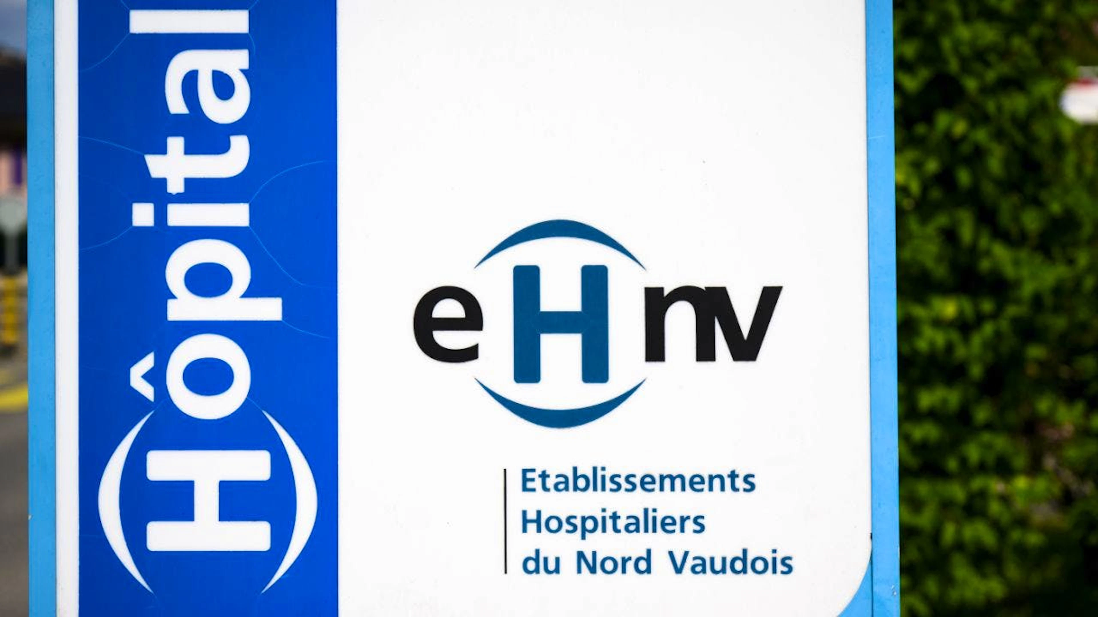 Déficit limité à 1,2 million de francs l'an dernier pour les eHnv (archives).