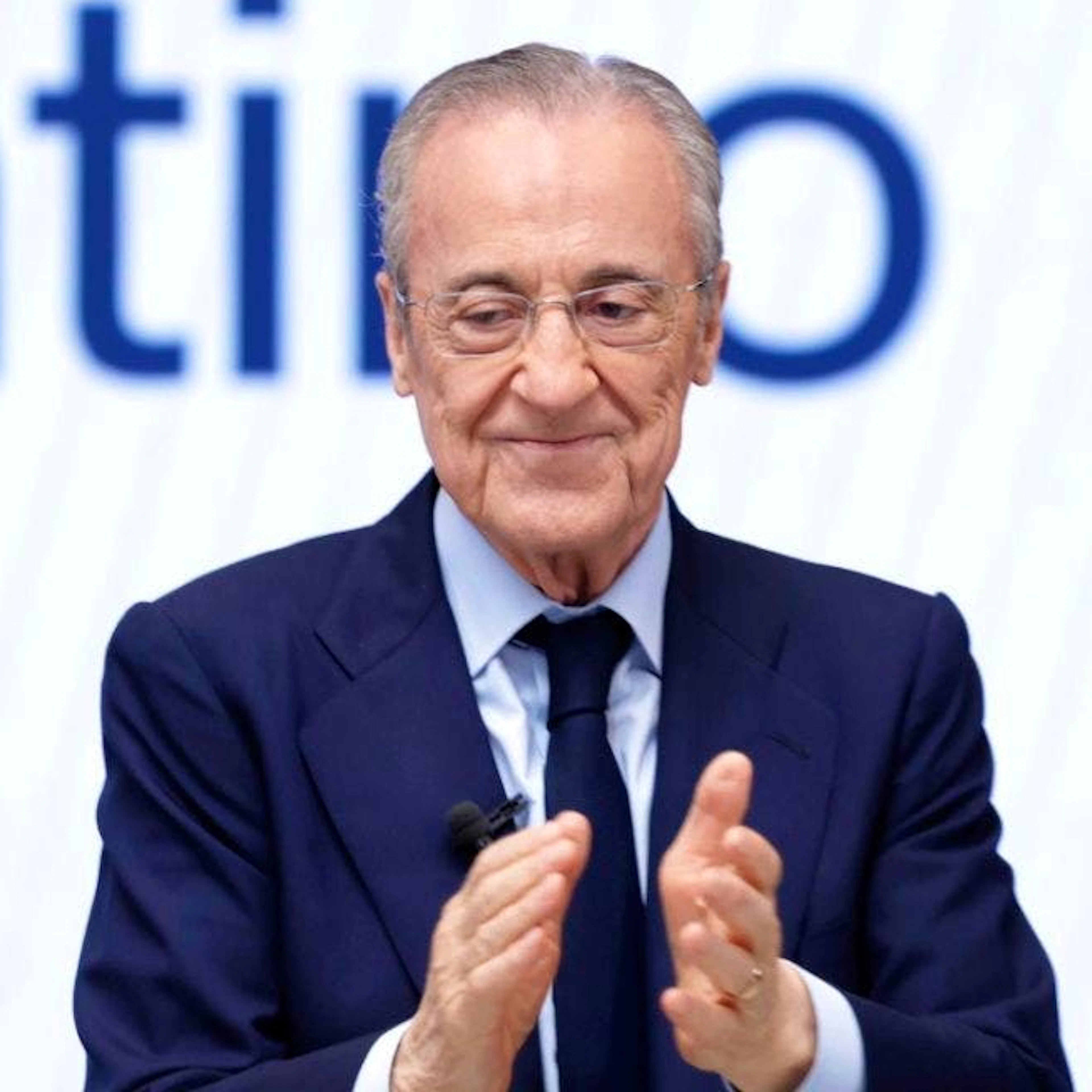 Machtkampf in Madrid
