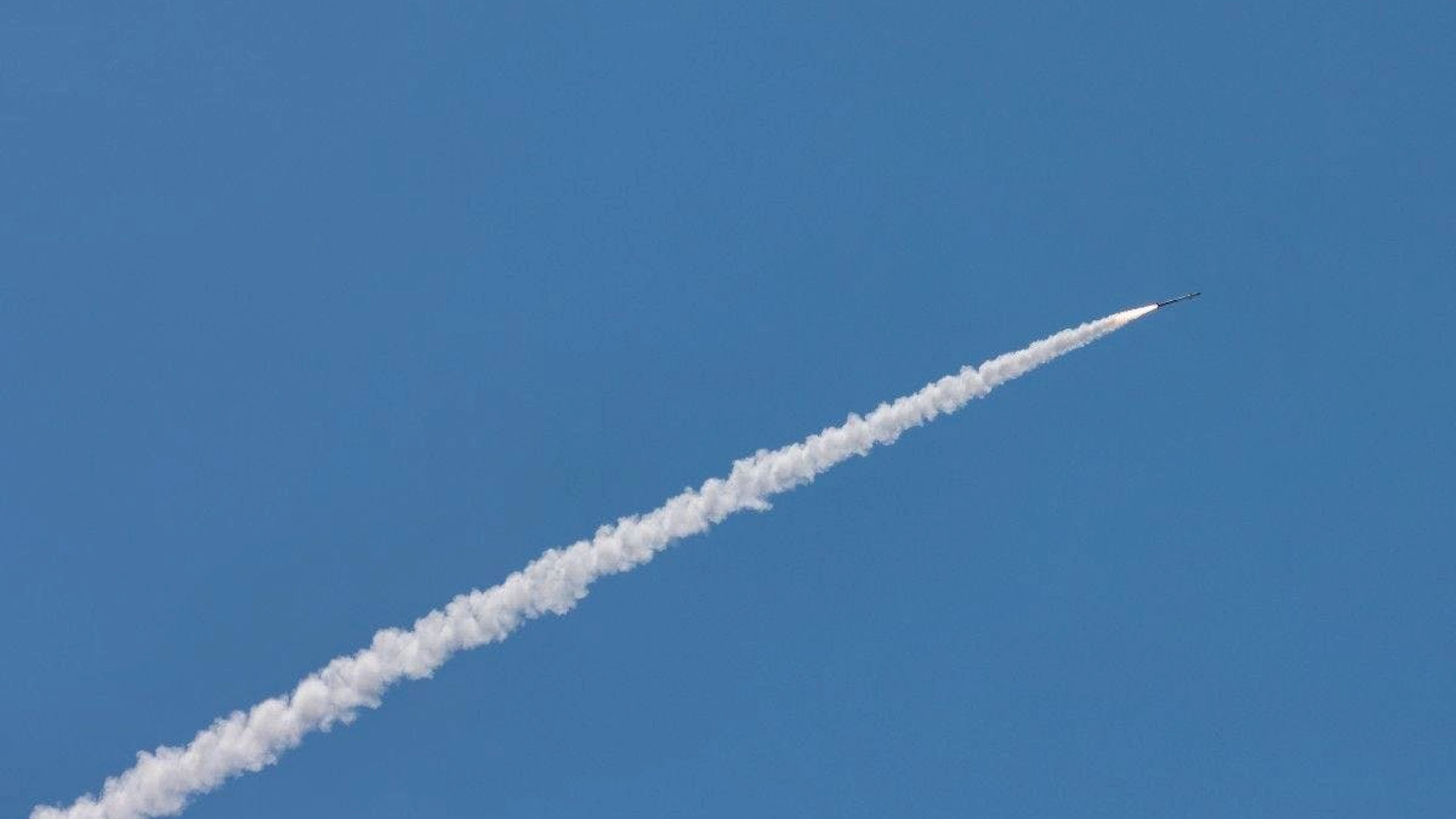 L'Iran déclare avoir «infligé une sévère riposte» à Israël après son bombardement de la banlieue sud de Beyrouth.