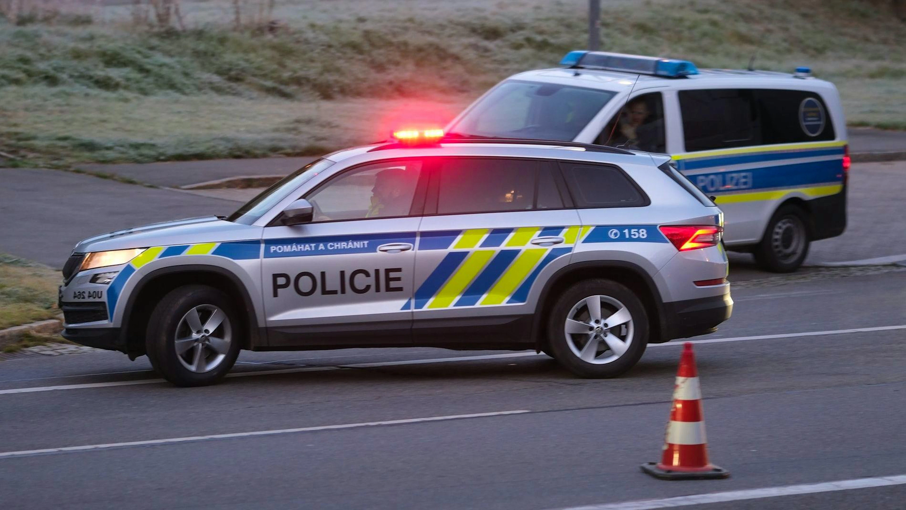 Die Mutter wurde nach den Vorfällen verhaftet.