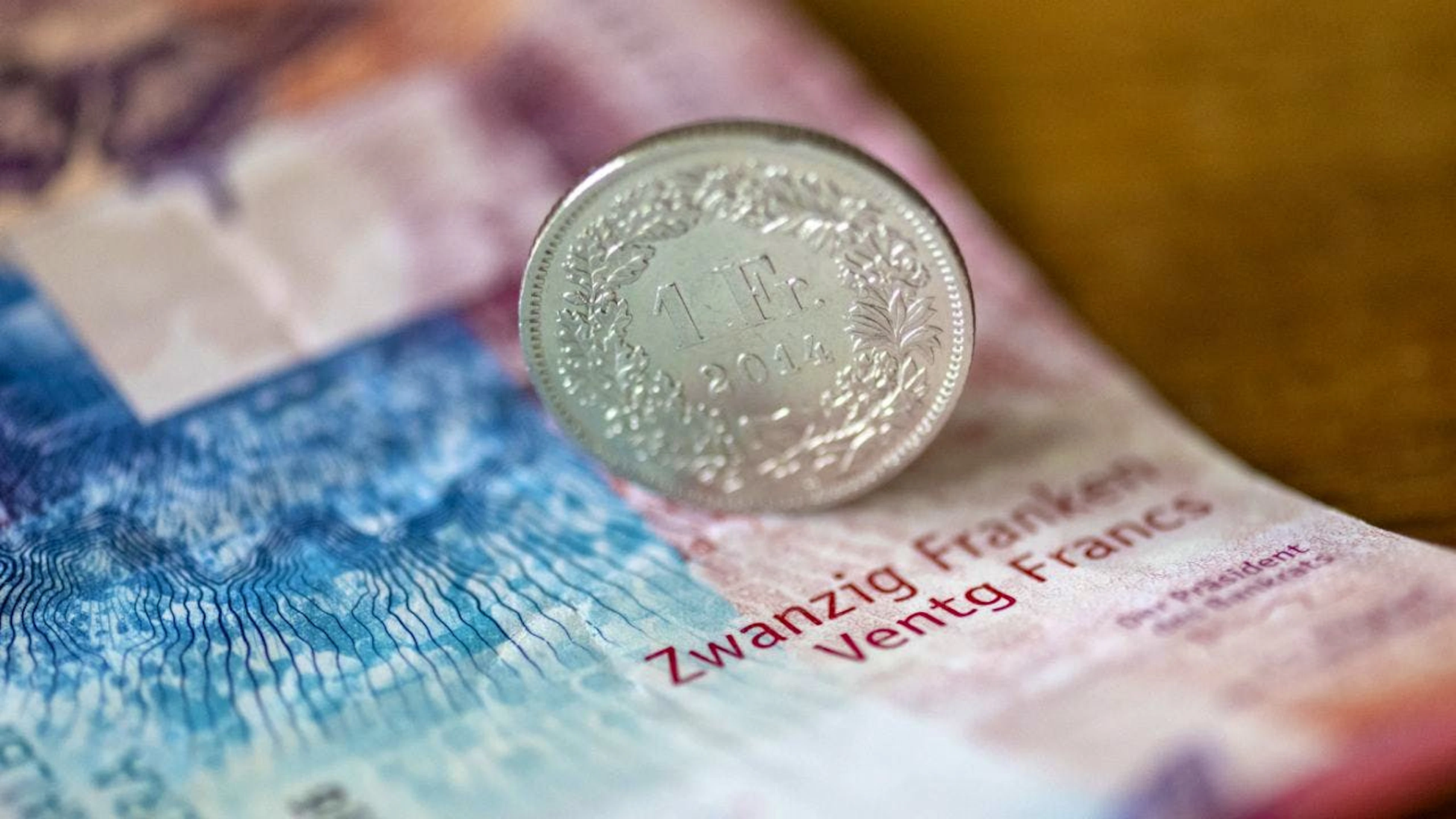 Per investire è necessario accedere a molte informazioni.