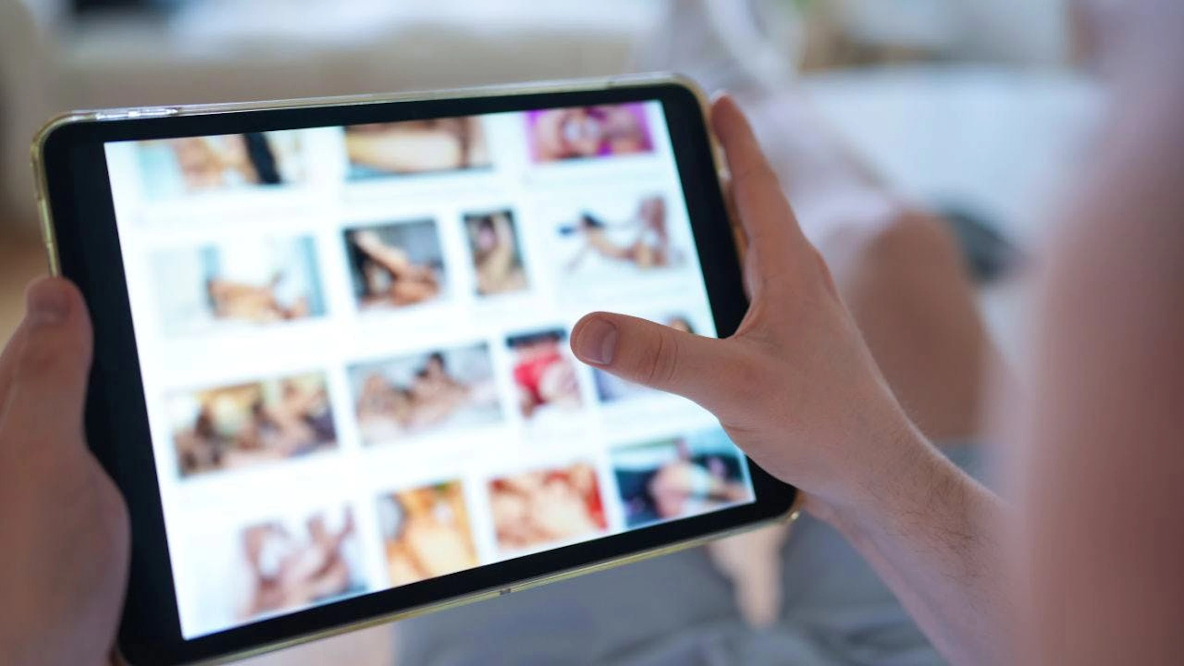La raccolta delle firme è sostenuta dall'"Iniziativa Internet», nonché dai Verdi e dalla piattaforma per la democrazia «WeCollect».