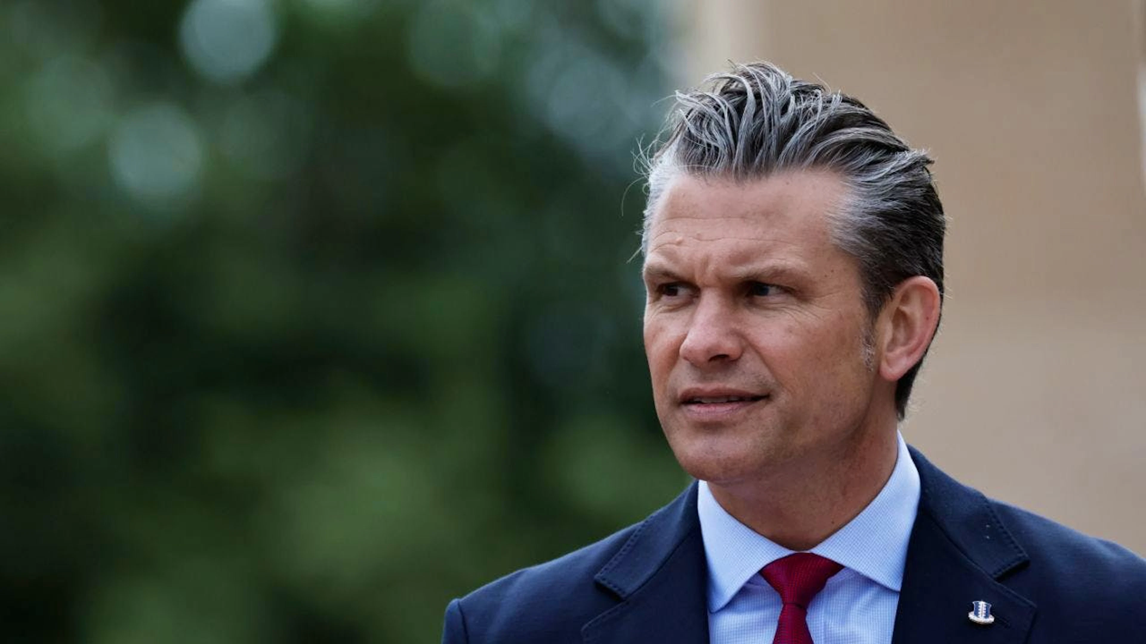 Le richieste di Pete Hegseth hanno allarmato gli specialisti.