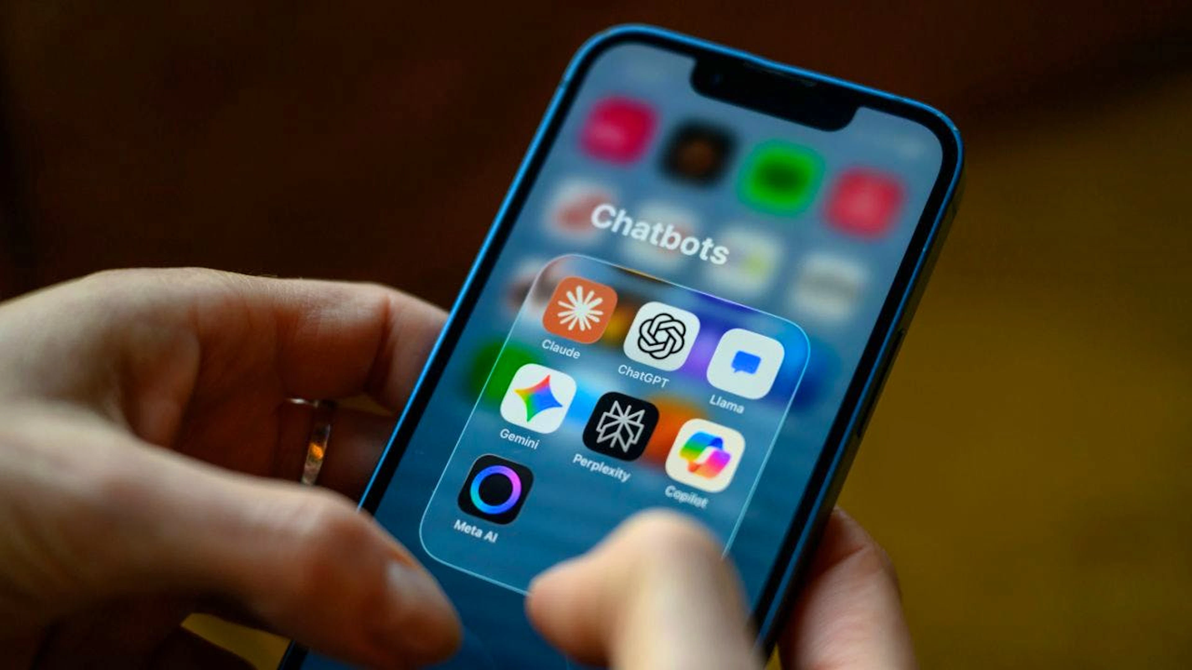 Apple tratta la Svizzera in modo differente dal resto dell'Europa.