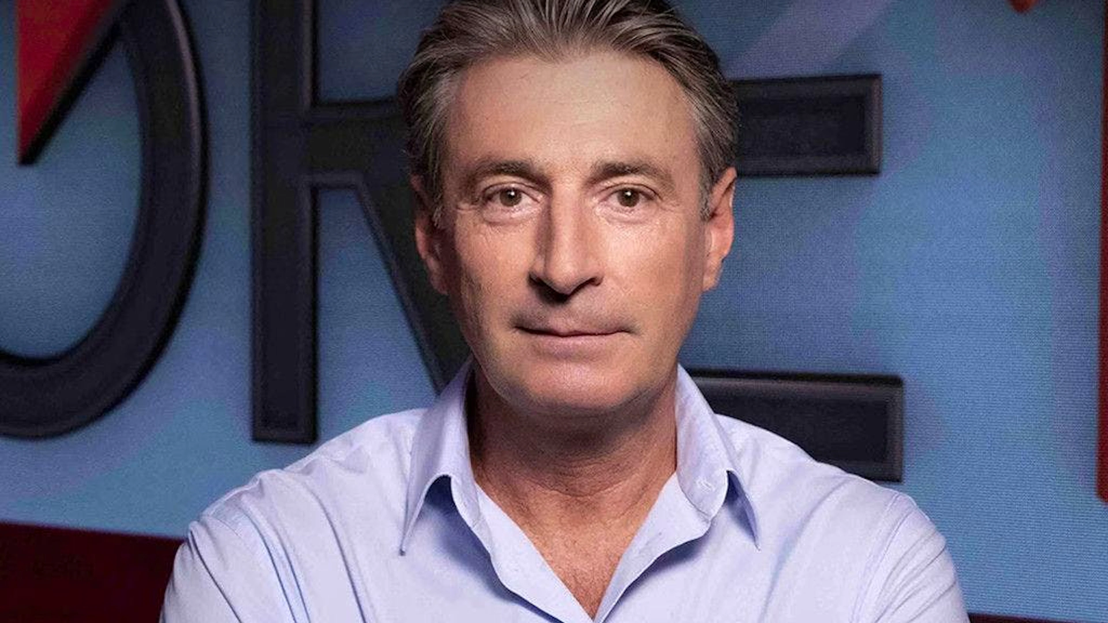 Milo Infante
