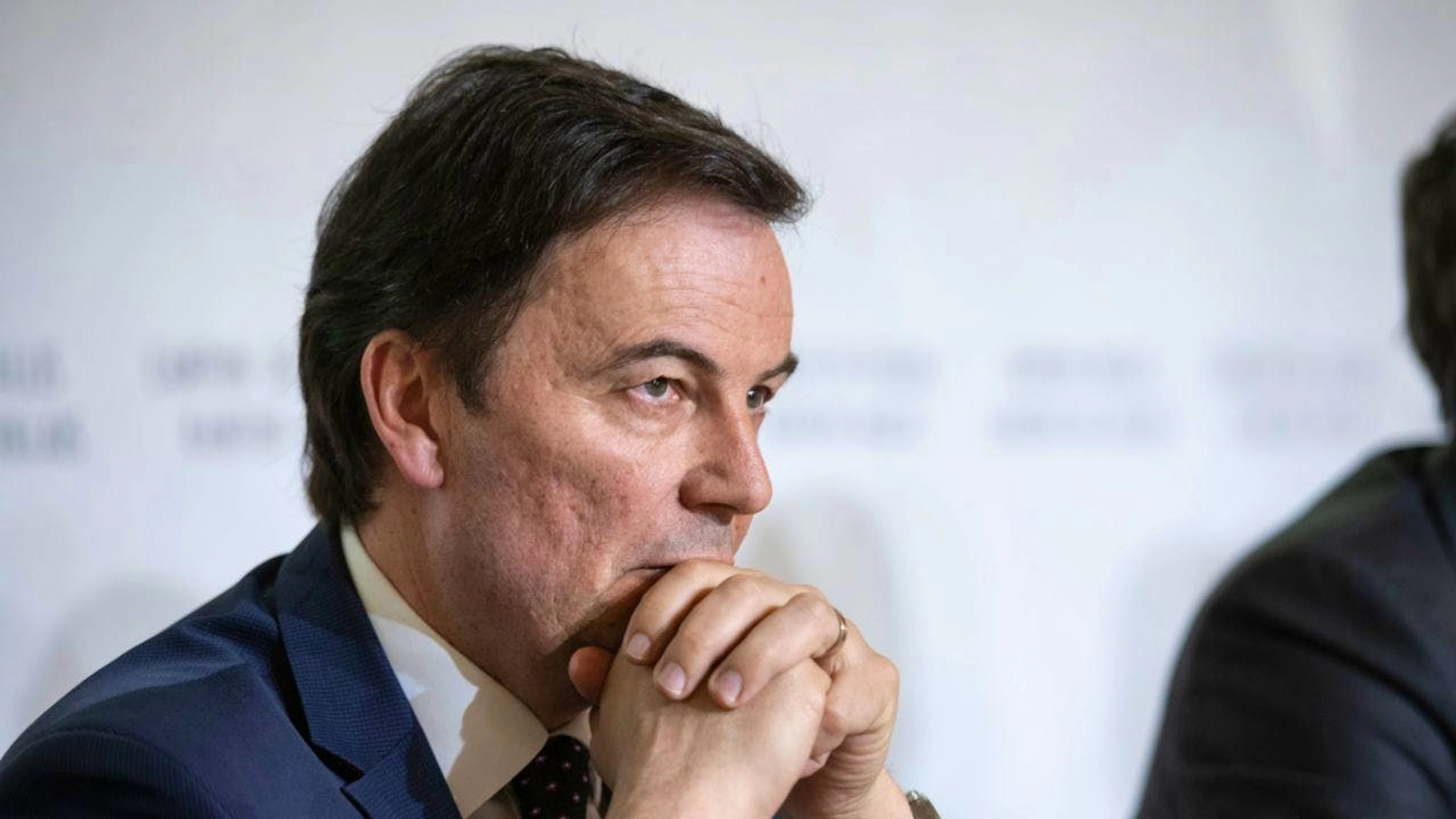 En janvier 2026, une délégation valaisanne, emmenée par le président de Sion, Philippe Varone, s’était rendue à Colón pout inaugurer un parc solaire cofinancé par le district de Sion (photo d'archives).