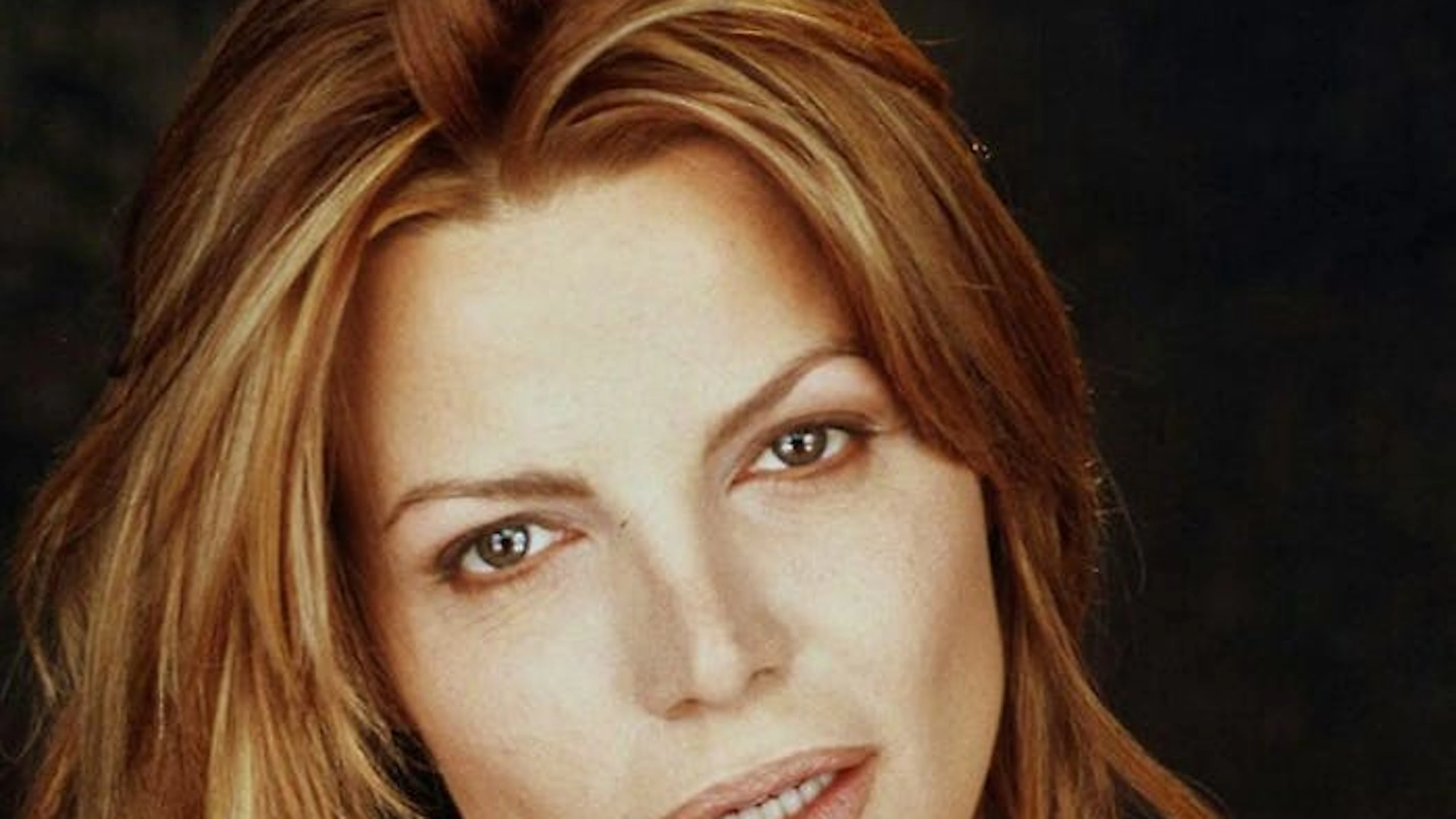 Patrizia Caselli