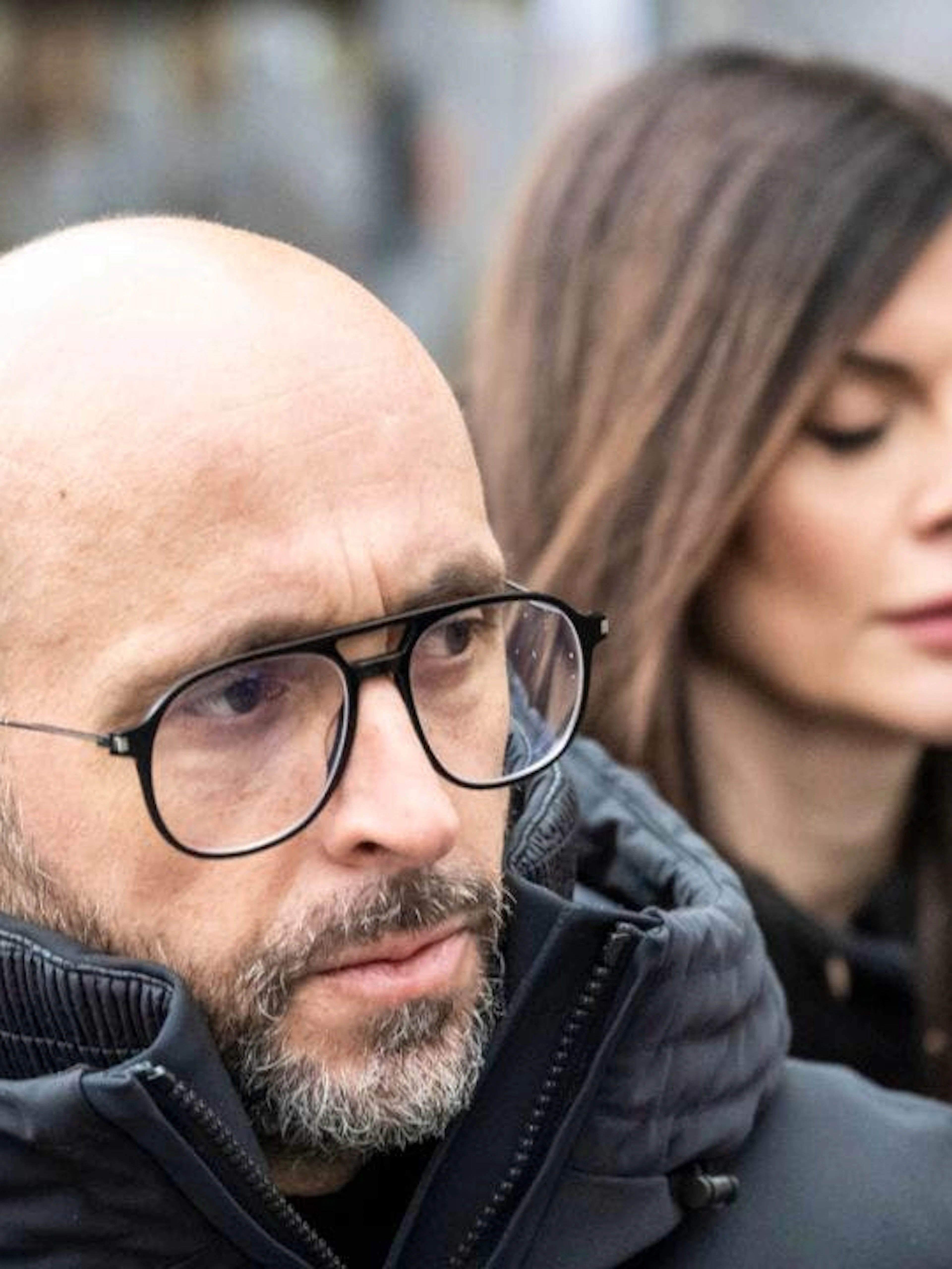 Aperta una raccolta firme contro la riapertura dei locali dei Moretti a Crans-Montana