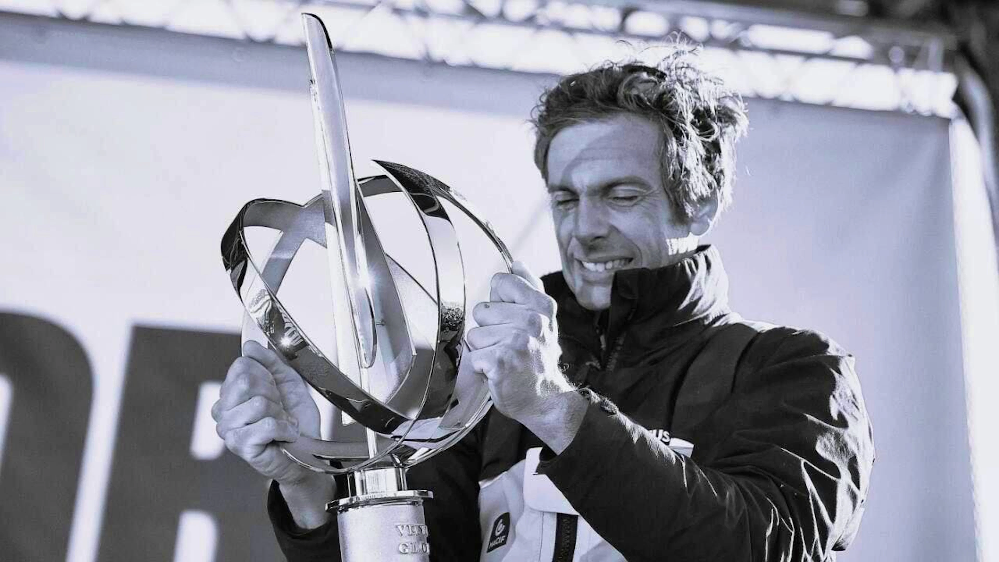 Vendée Globe winner Charlie Dalin has died at the age of 42.