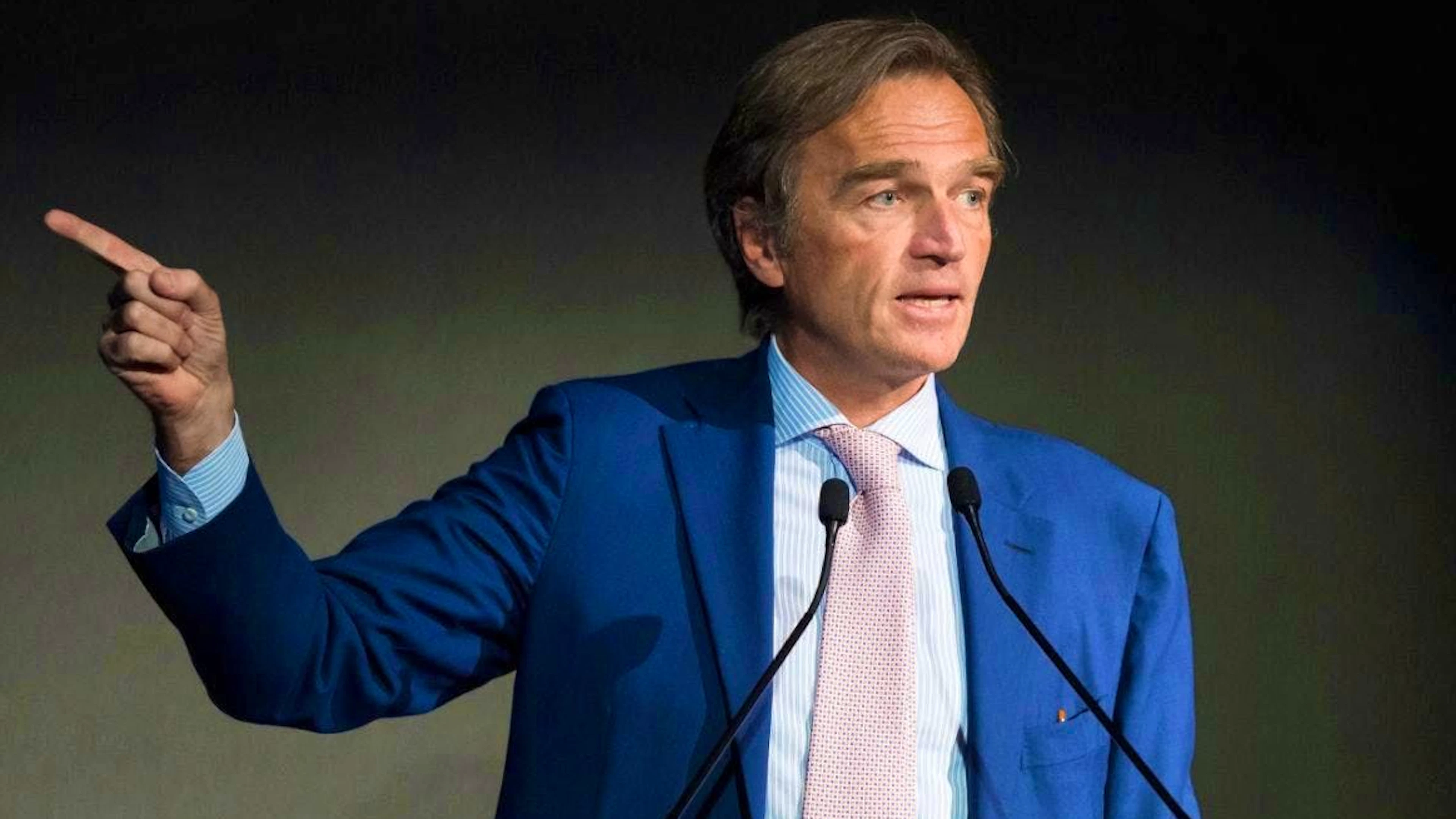 Jean-Philippe Rochat remains a member of the FIS Council