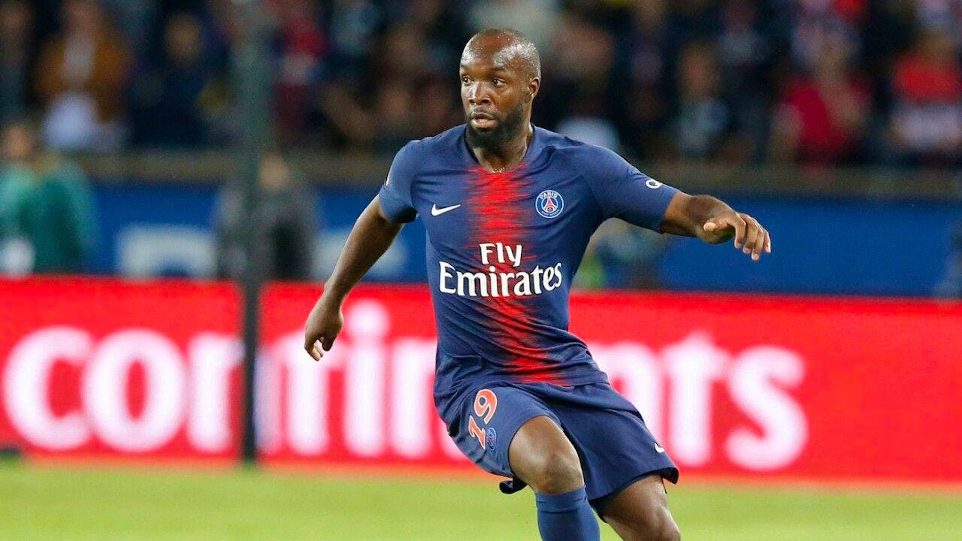 L'affaire Lassana Diarra a obligé la FIFA à revoir son règlement en matière de transferts.