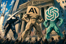 Teaser image