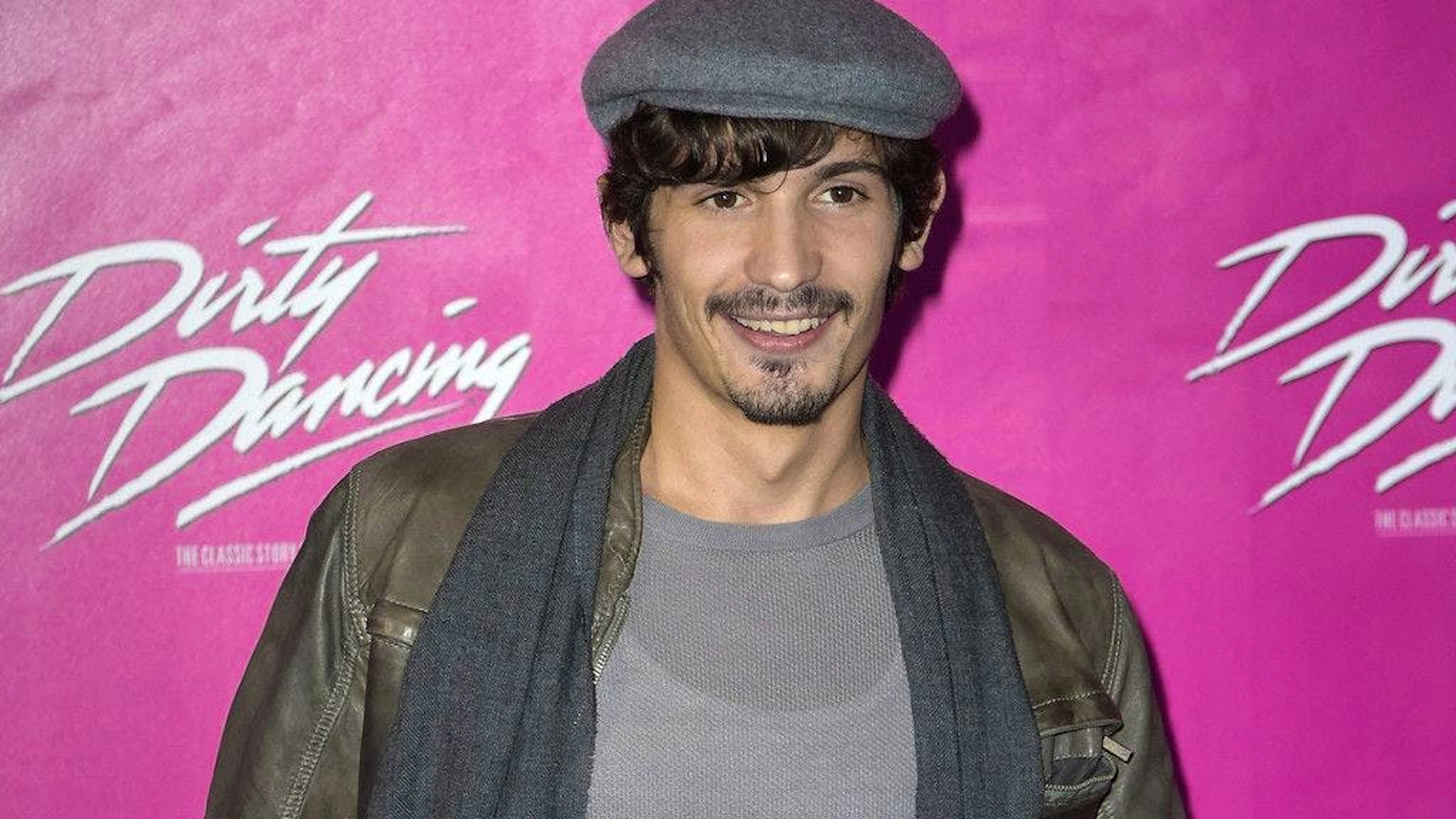 Pierdavide Carone