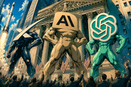 Teaser image
