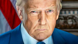 Teaser image