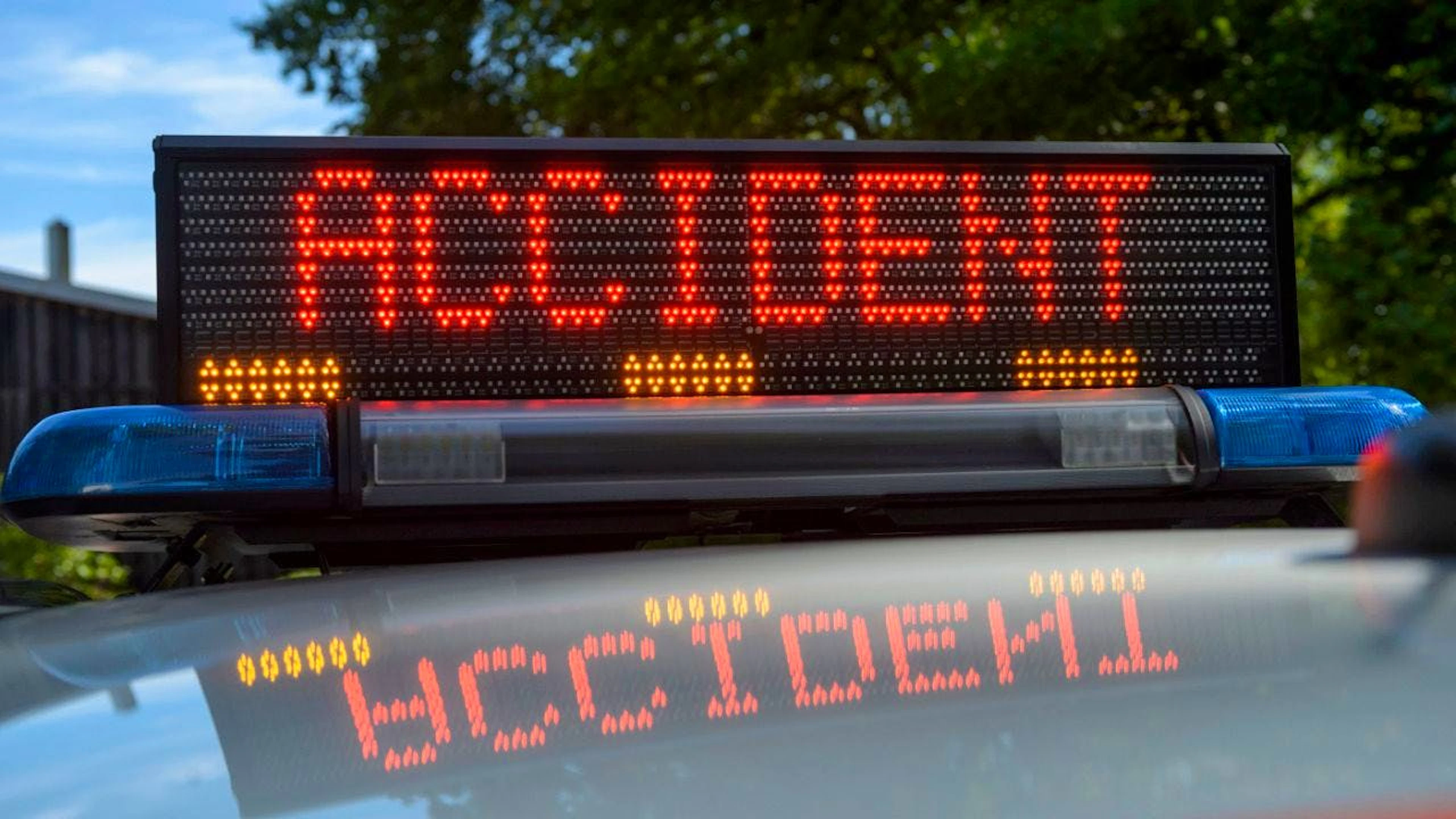 Un piéton est décédé jeudi soir à Vessy après avoir été percuté par une voiture.