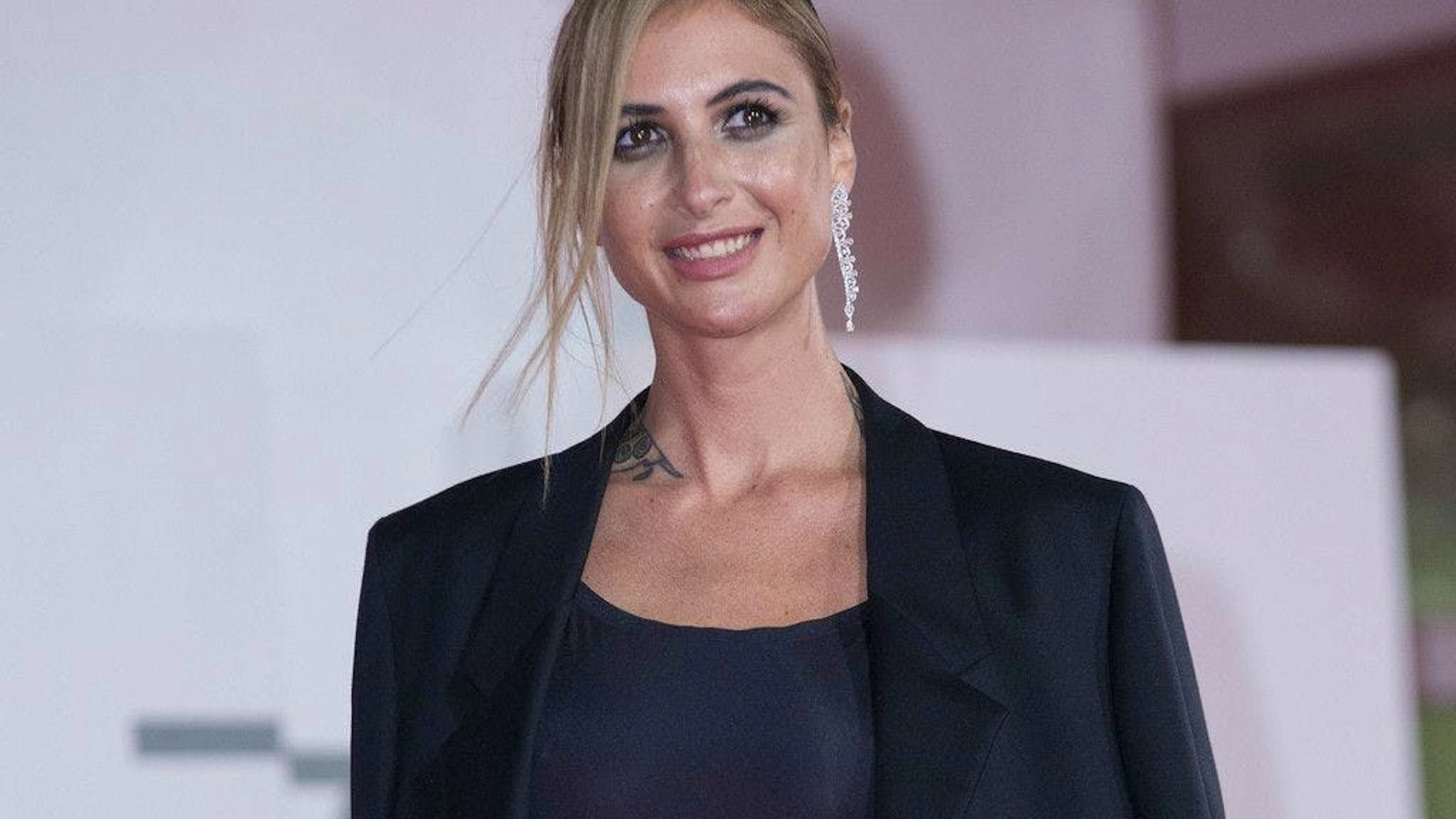 Ema Stokholma