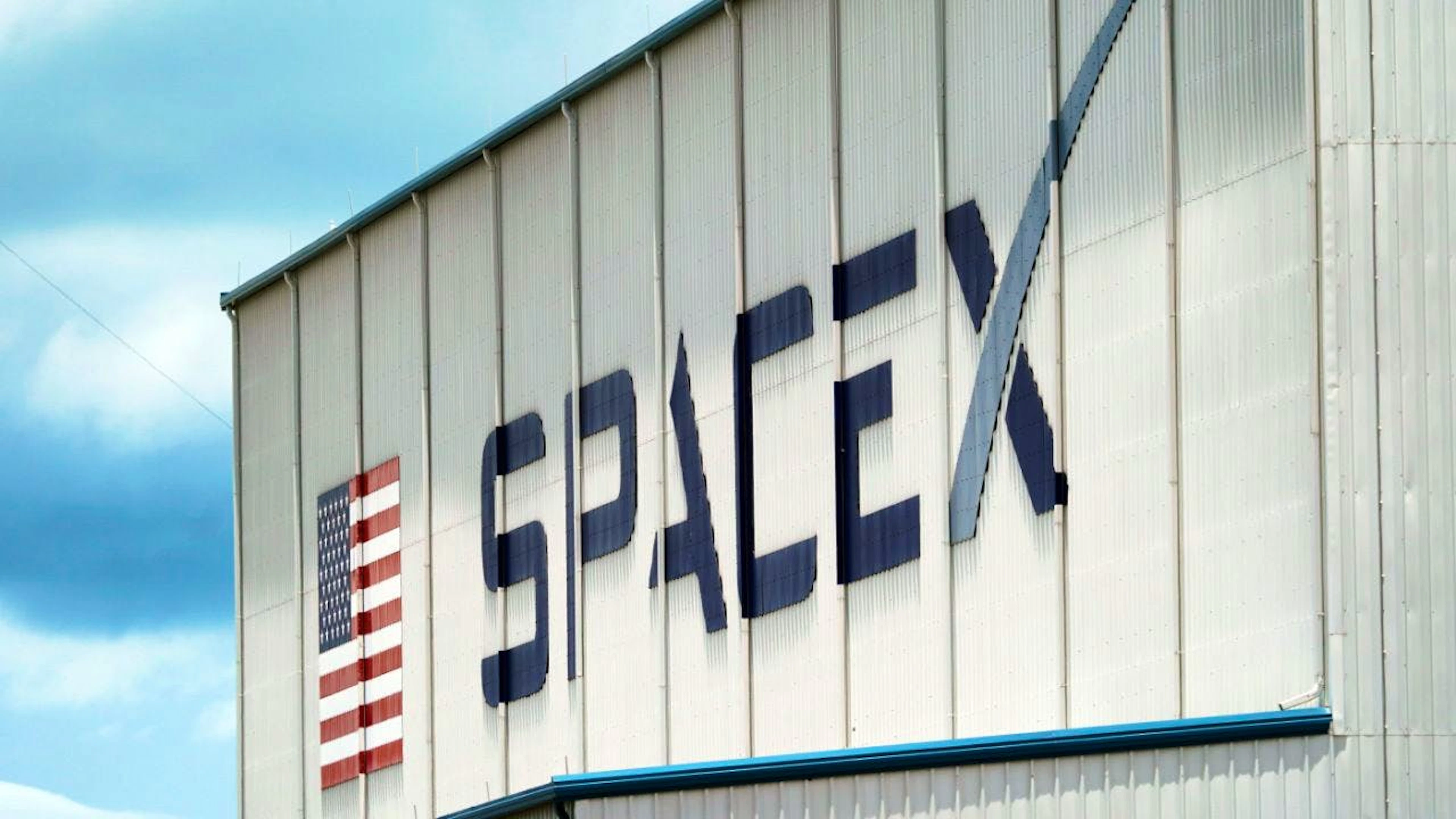 Le azioni di SpaceX, nell'ambito dell'Ipo che ha permesso finora la raccolta di 75 miliardi, sono state collocate al prezzo unitario di 135 dollari. (Immagine simbolica d'archivio)