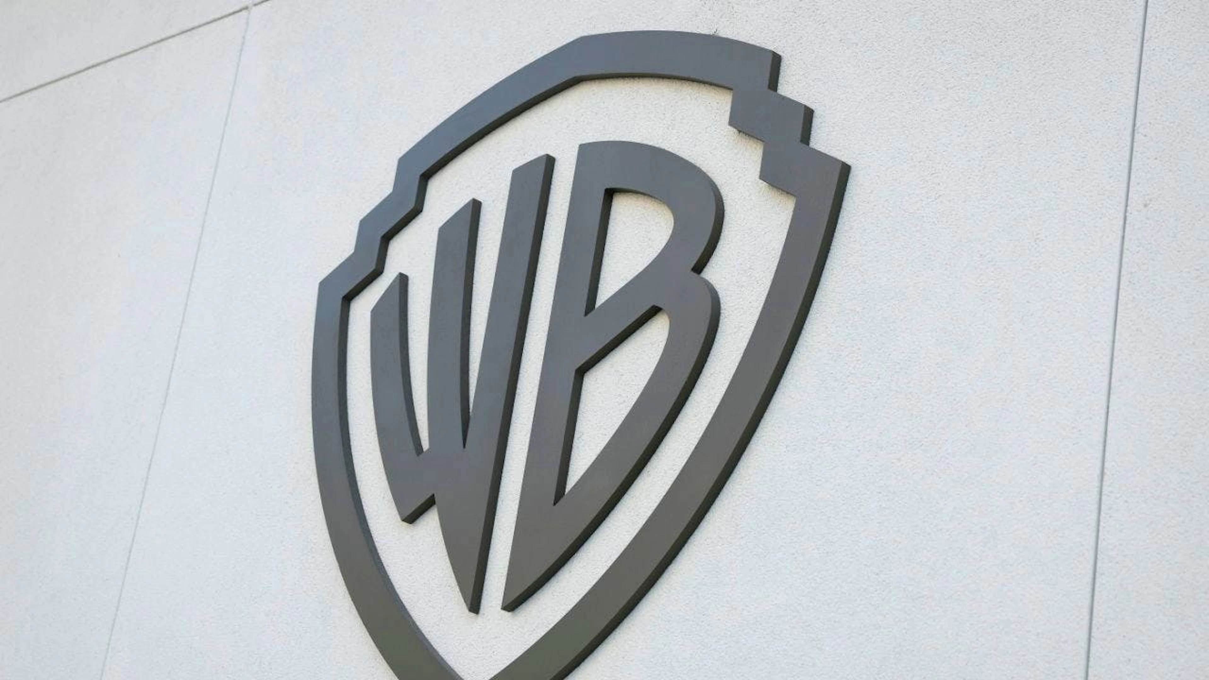 L'acquisizione di Warner Bros Discovery richiede 88 miliardi di franchi. (Immagine simbolica d'archivio)