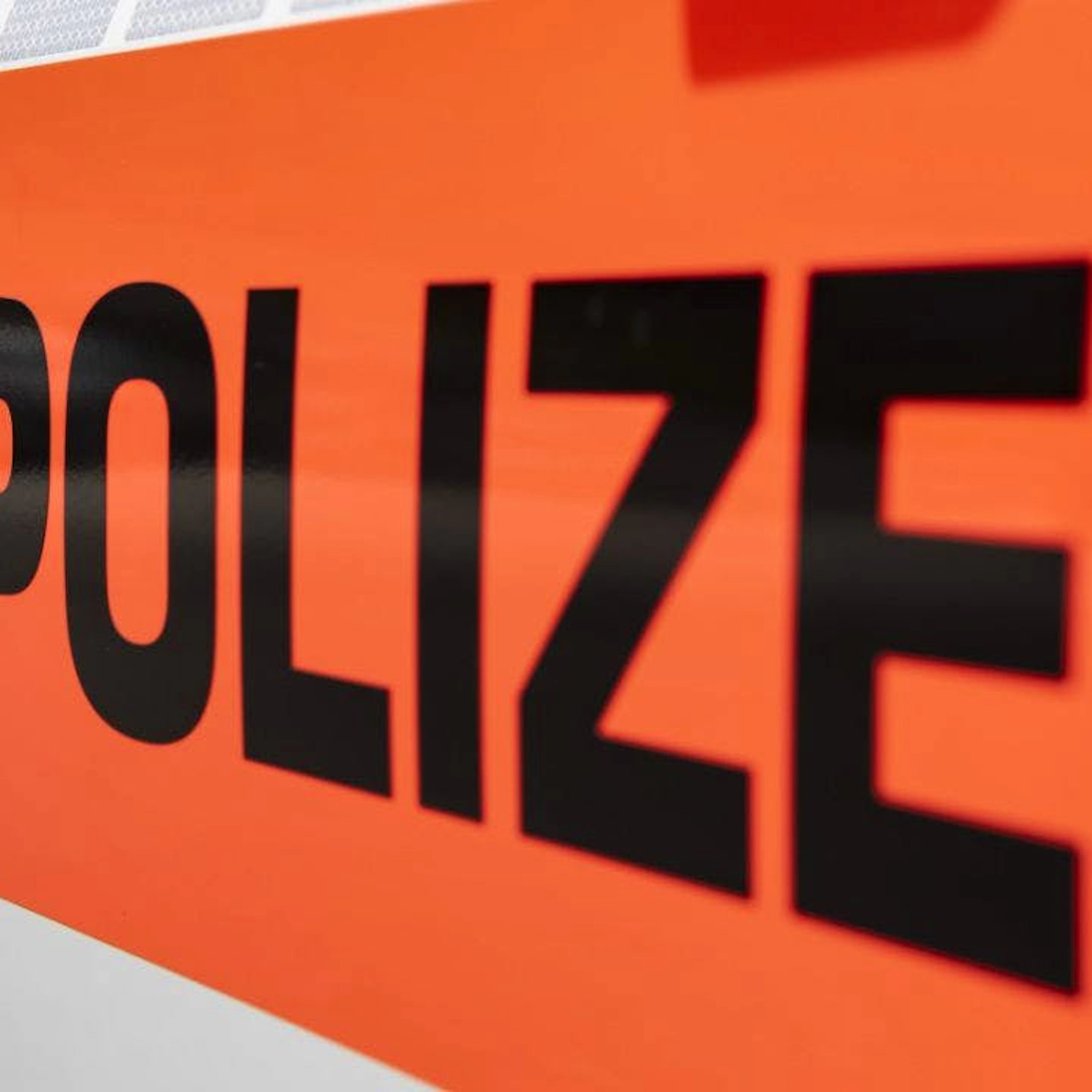 In Dübendorf ZH