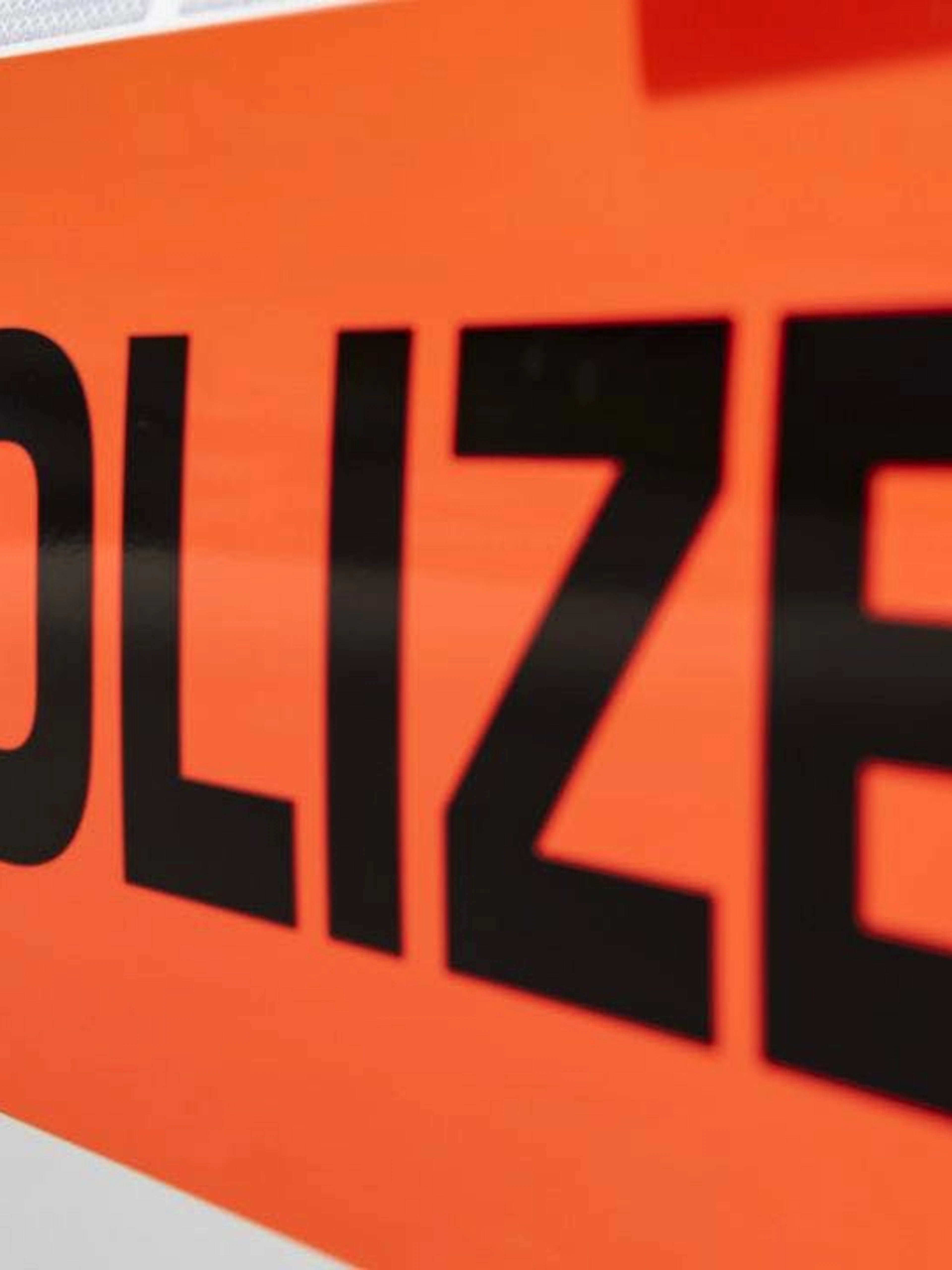 Töfffahrer (15) verunfallt bei Flucht vor der Polizei und stirbt