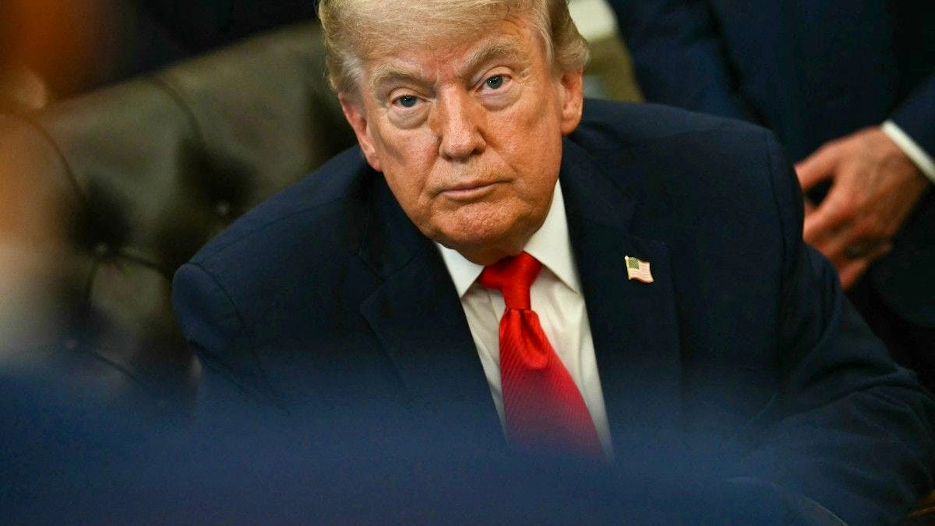 Les versions d'un éventuel accord données par les médias iraniens et Washington divergent, après des semaines de négociations laborieuses (archives).