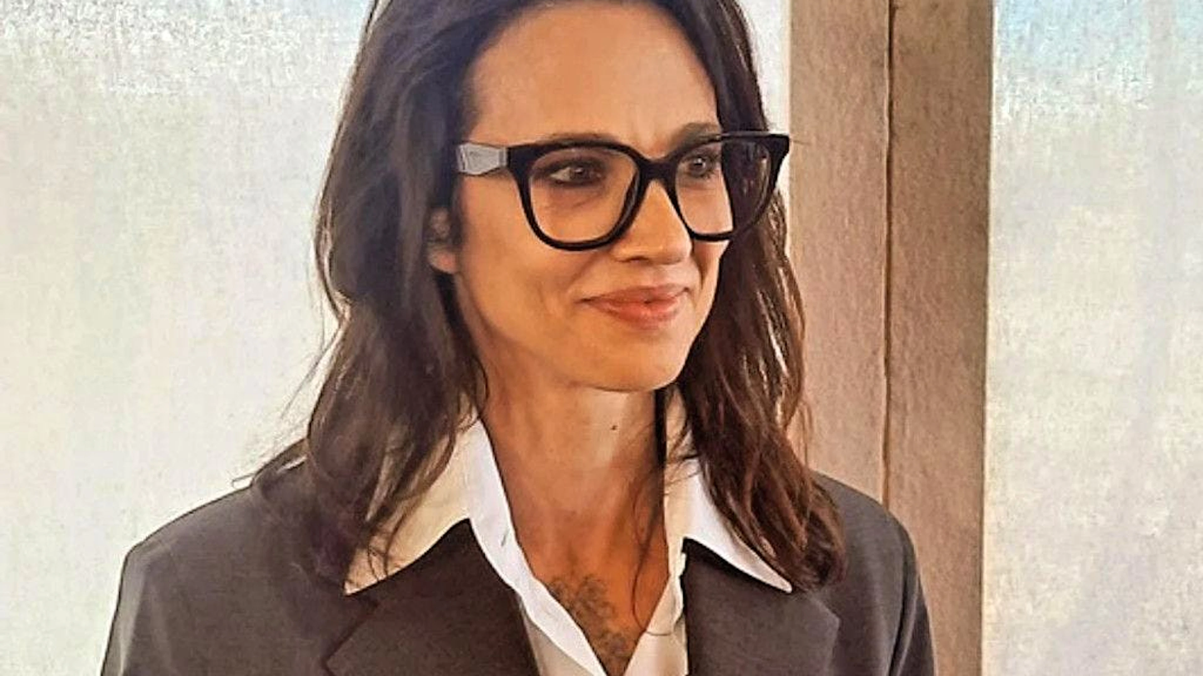 Asia Argento