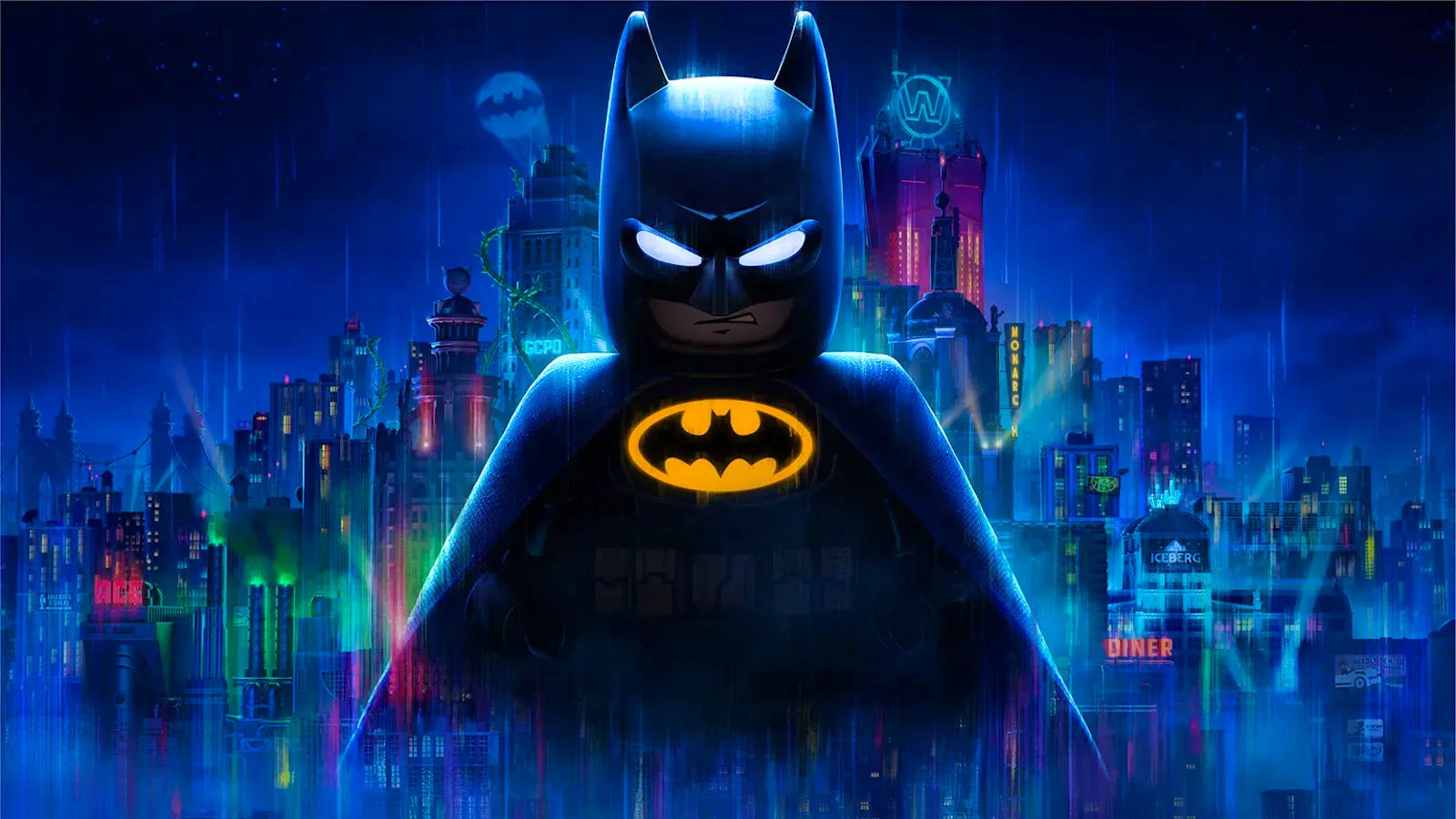 Das beste Batman-Game seit Jahren