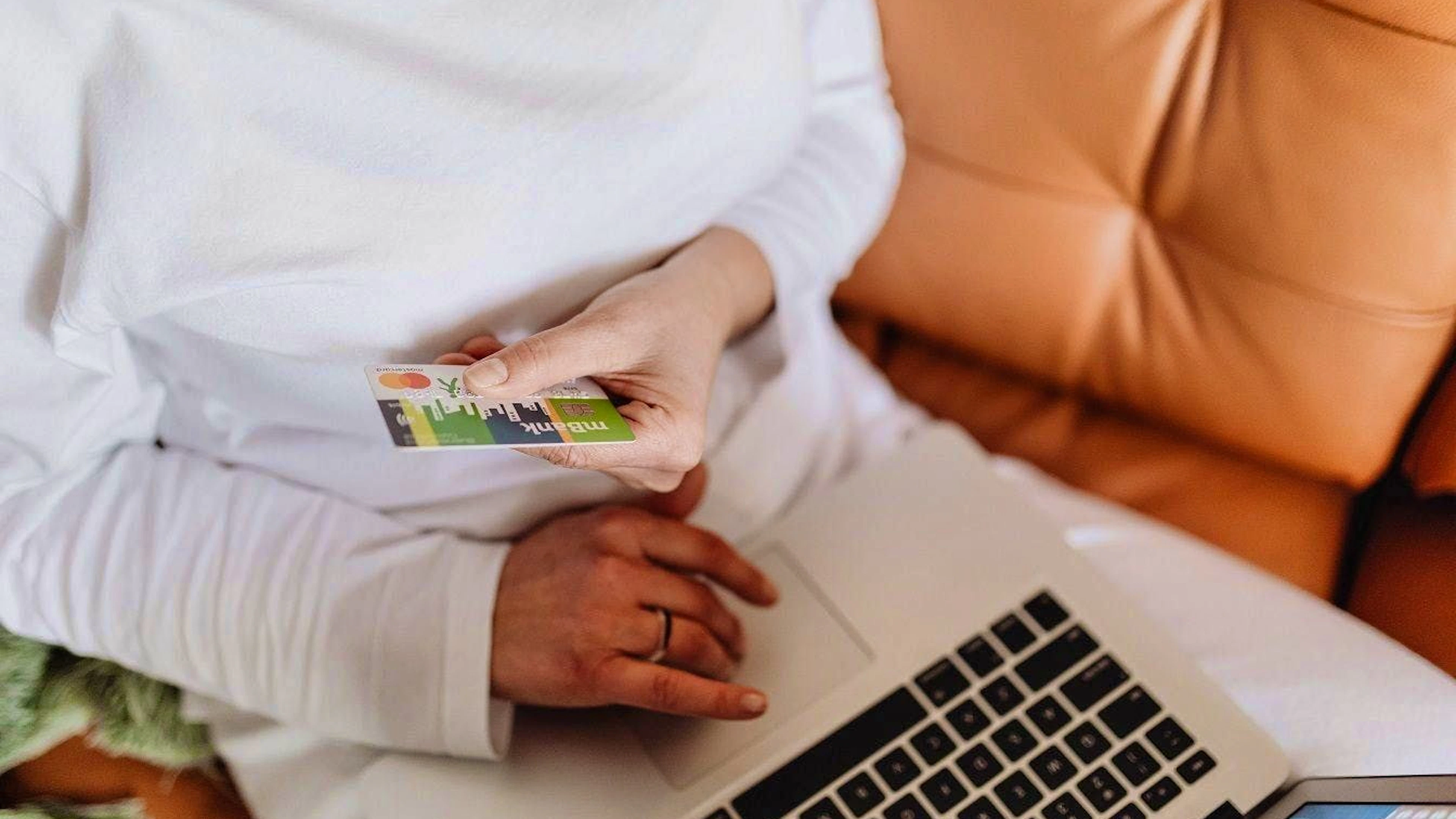 Mettre les pirates hors d'état de nuire : l'efficacité des mises à jour logicielles