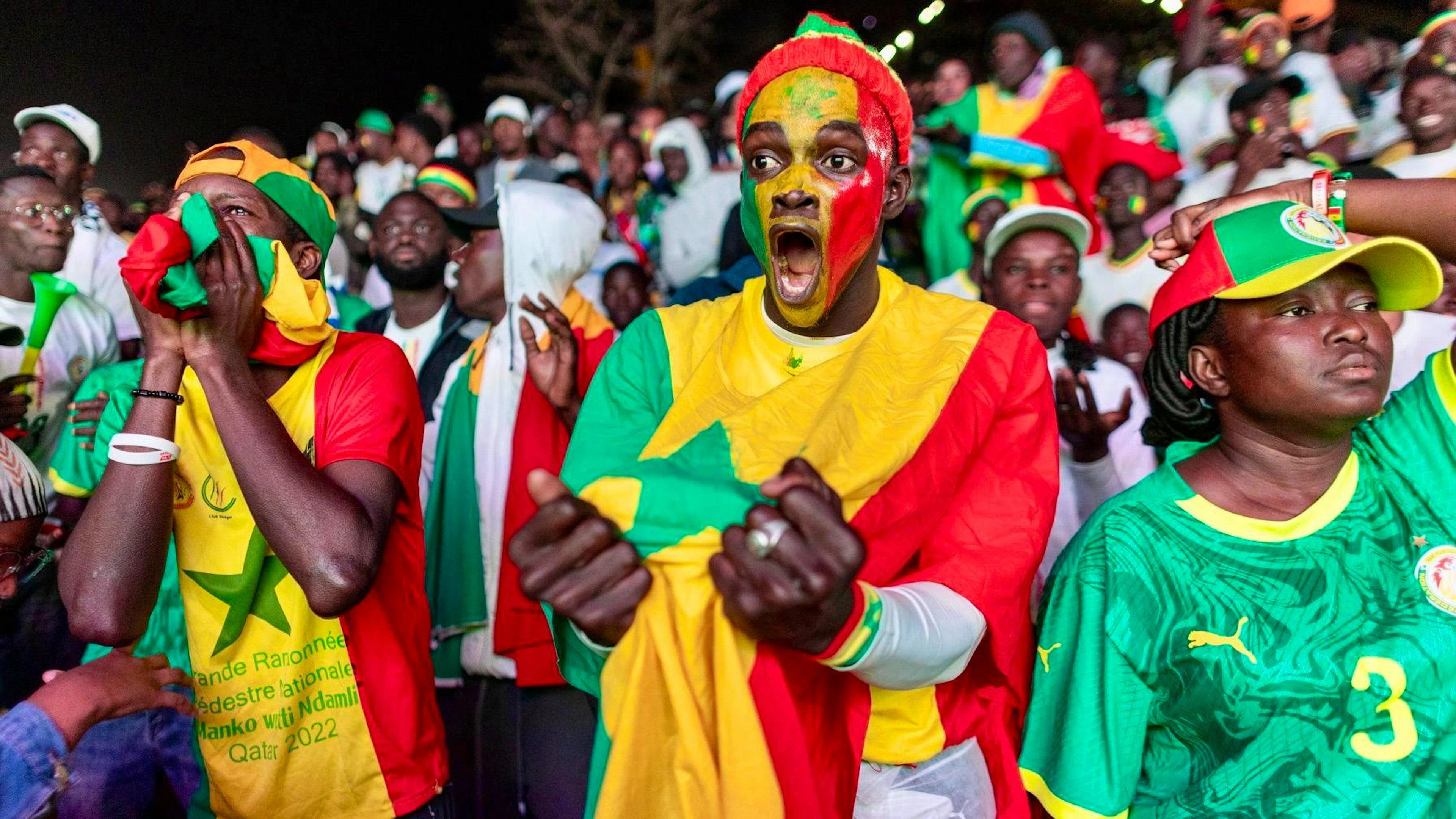 «Rupture de confiance» : la Fédération sénégalaise vide son sac après le Mondial