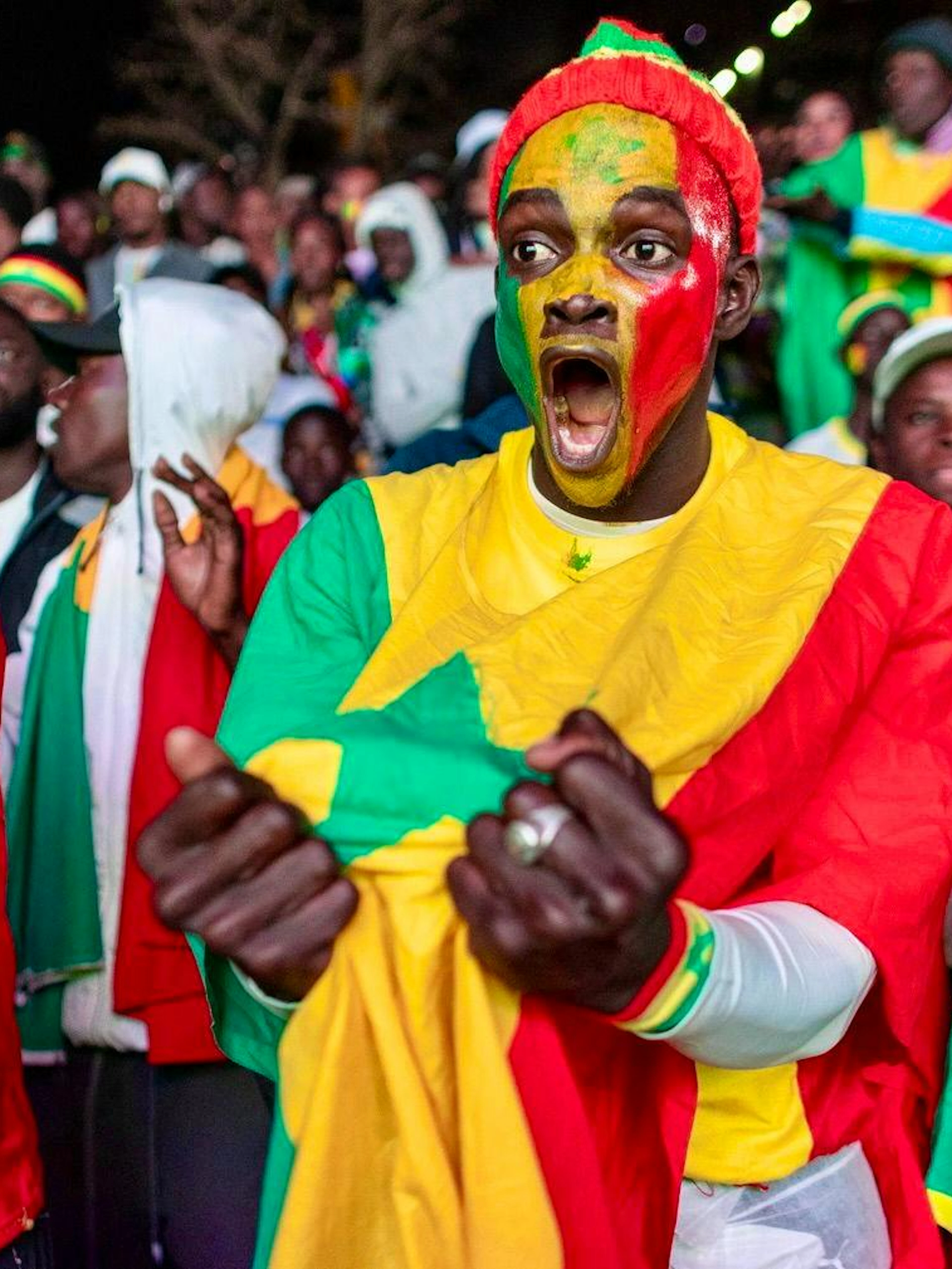 «Rupture de confiance» : la Fédération sénégalaise vide son sac après le Mondial