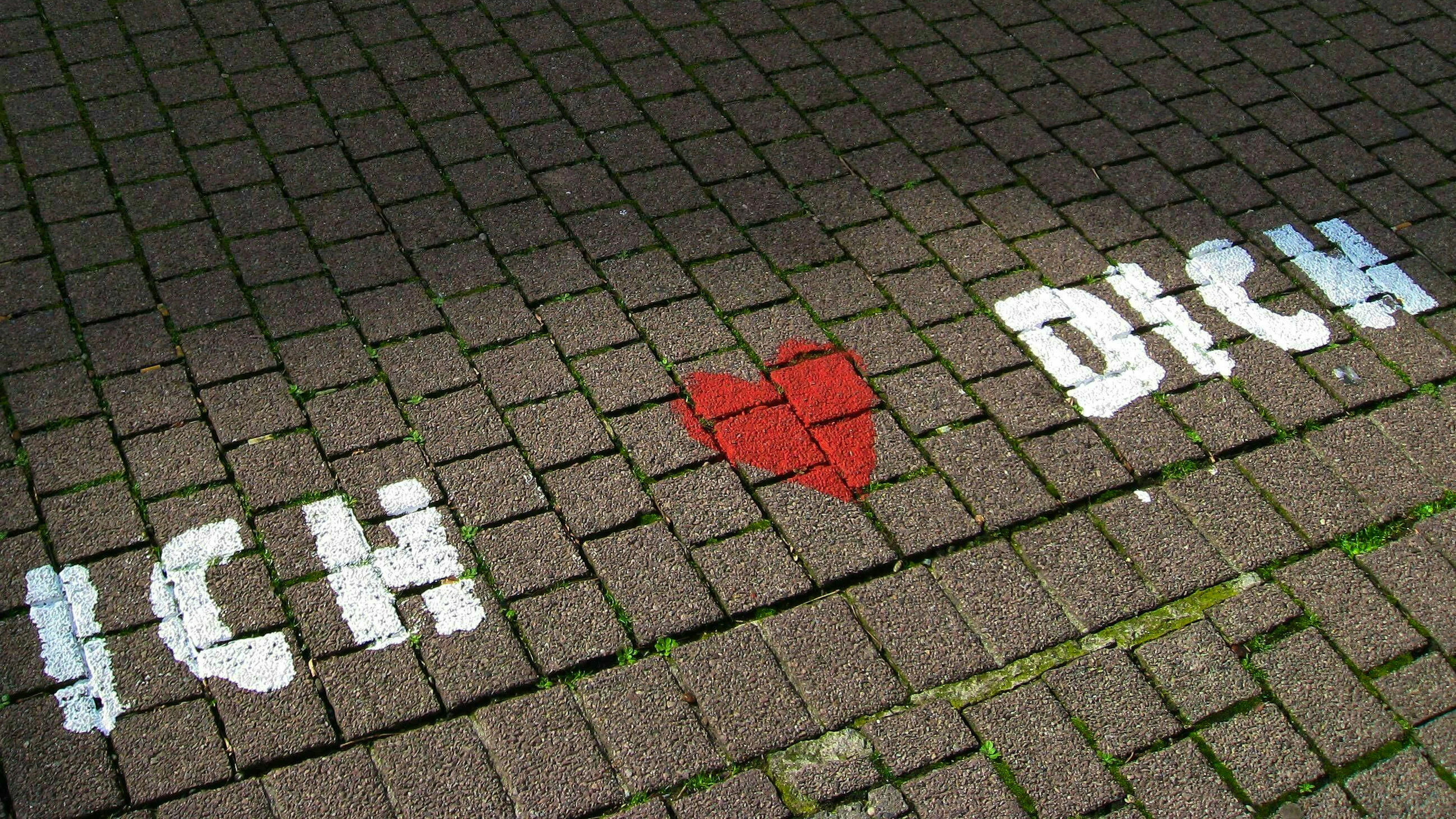 <strong>“Onsra” / Boro (Tibeto-Burman)</strong><br>The realization that love for a person continues even though the relationship has ended. It describes the painful transition between love and letting go.<br>Example: You know you have to go your separate ways, but you still feel deep affection and connection.