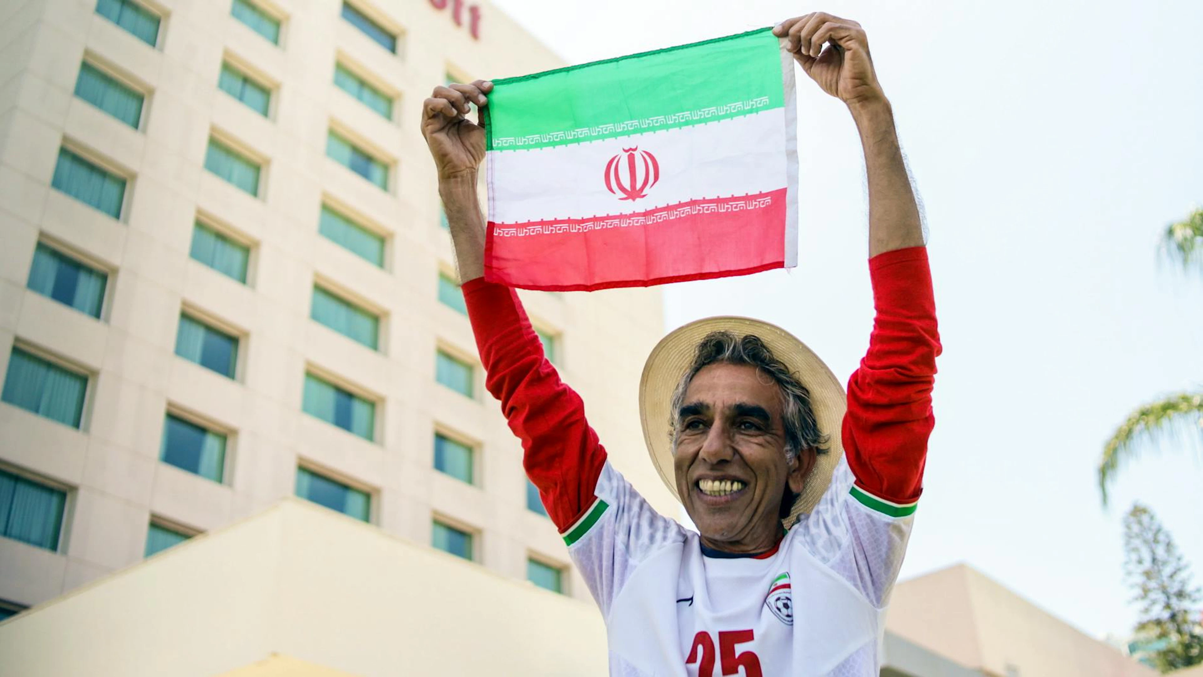 L'Iran et les Etats-Unis ont annoncé un protocole d'accord pour mettre fin à près de quatre mois de conflit.