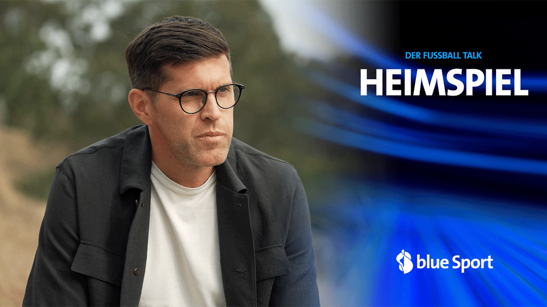 Taktik-Verwirrung, Xhaka-Kritik und Aufstellungs-Fragen vor dem Bosnien-Showdown