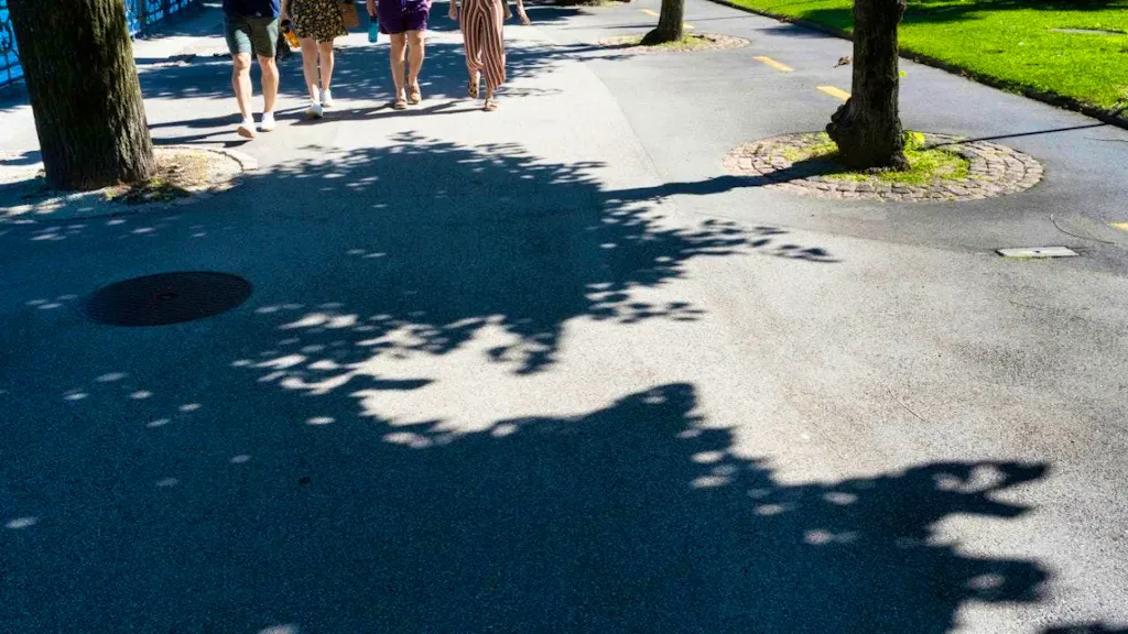 This map tracks every ray of sunlight in Switzerland