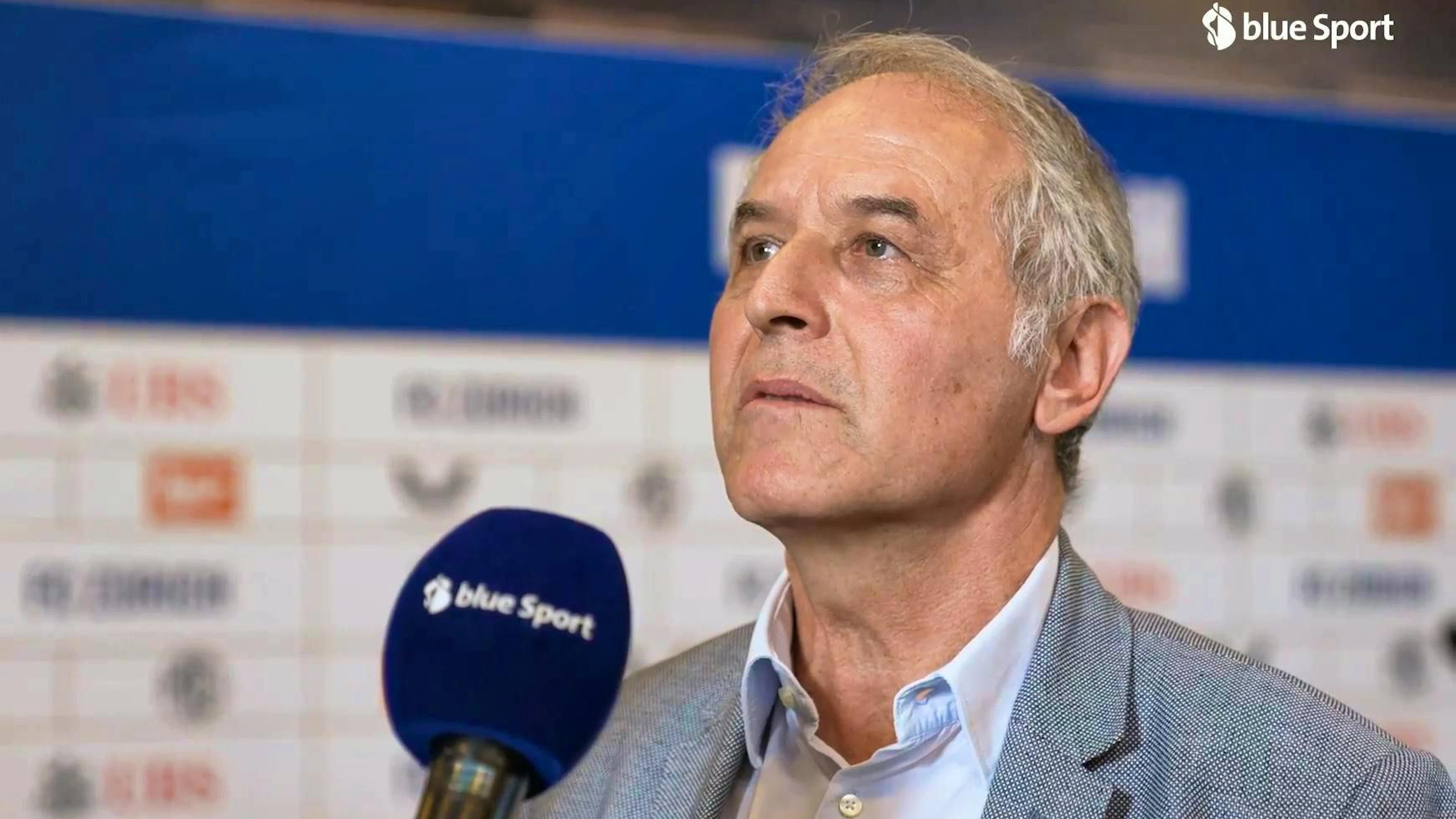GC-Legende Koller verrät, warum er beim FC Zürich gelandet ist