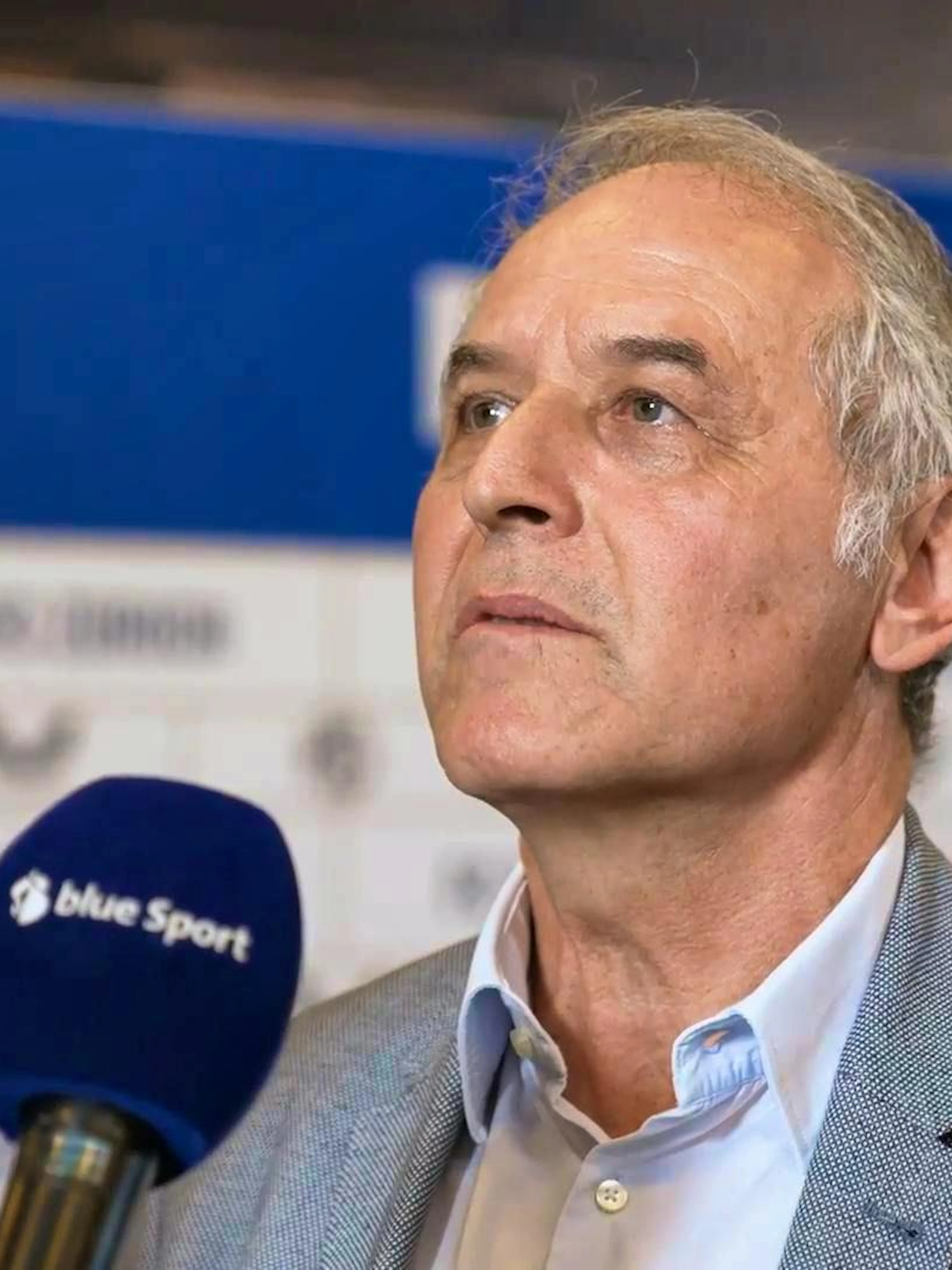 GC-Legende Koller verrät, warum er beim FC Zürich gelandet ist