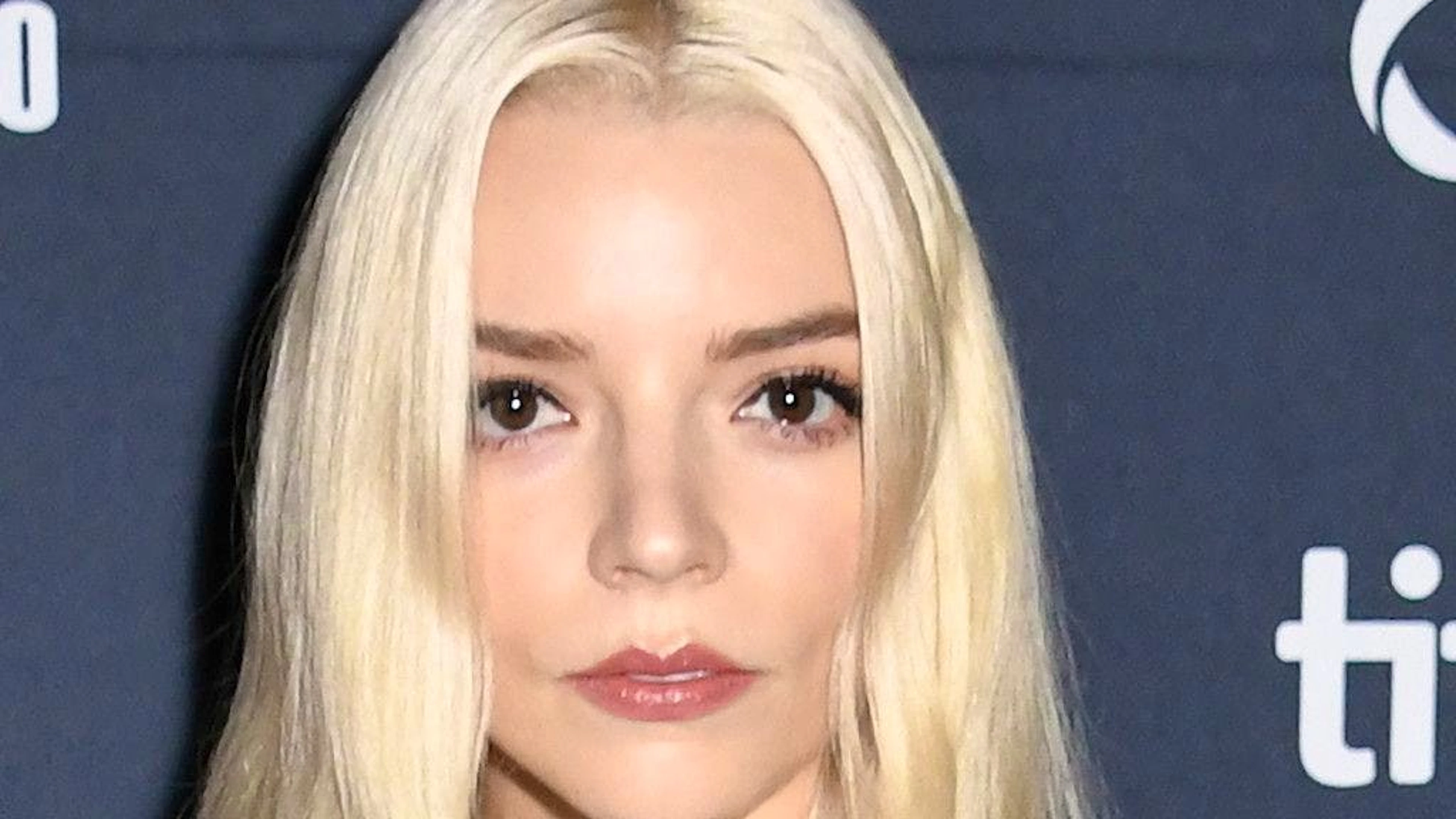Anya Taylor-Joy