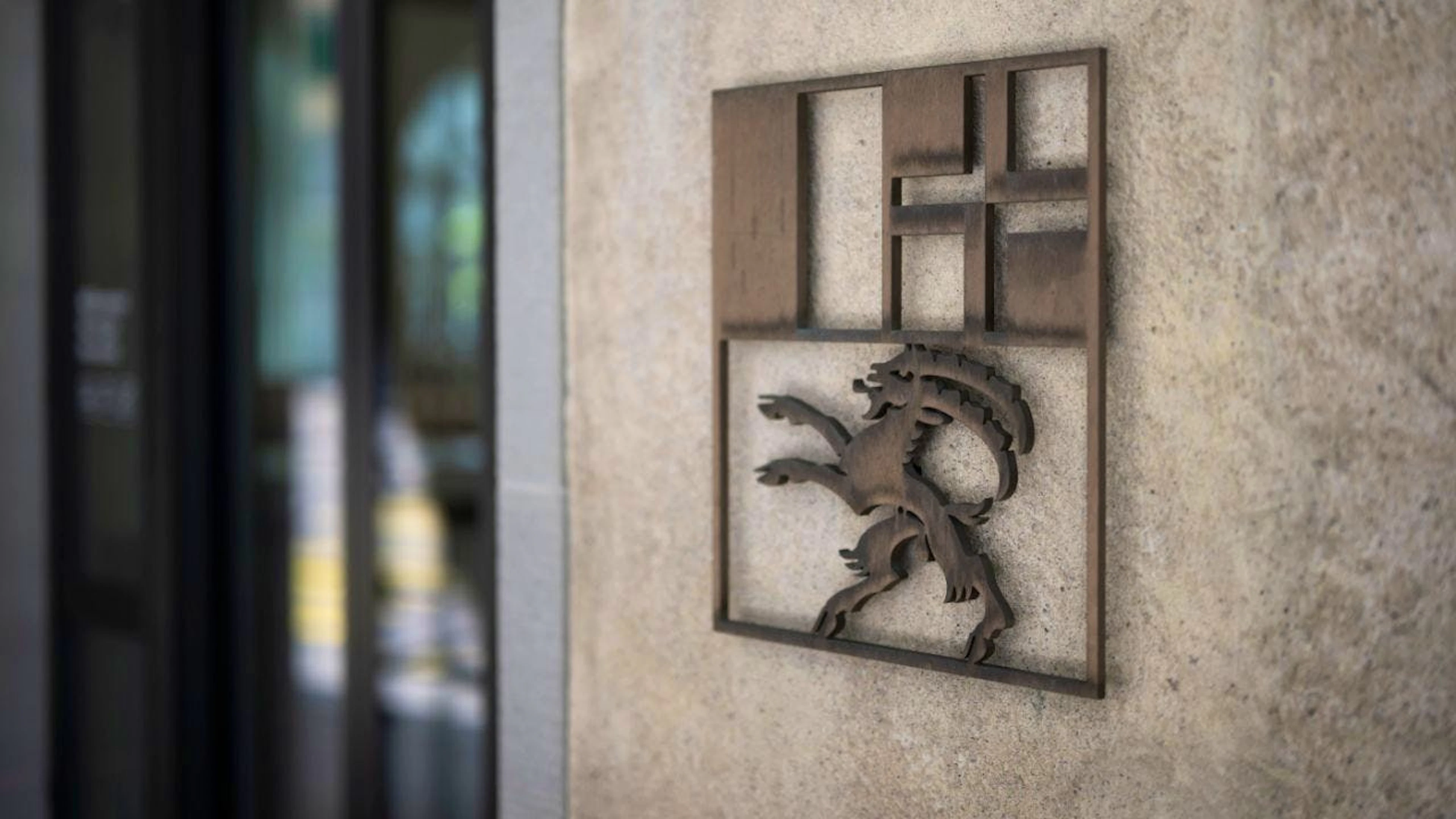 Il Gran Consiglio ha approvato a larga maggioranza le modifiche alla perequazione finanziaria cantonale.