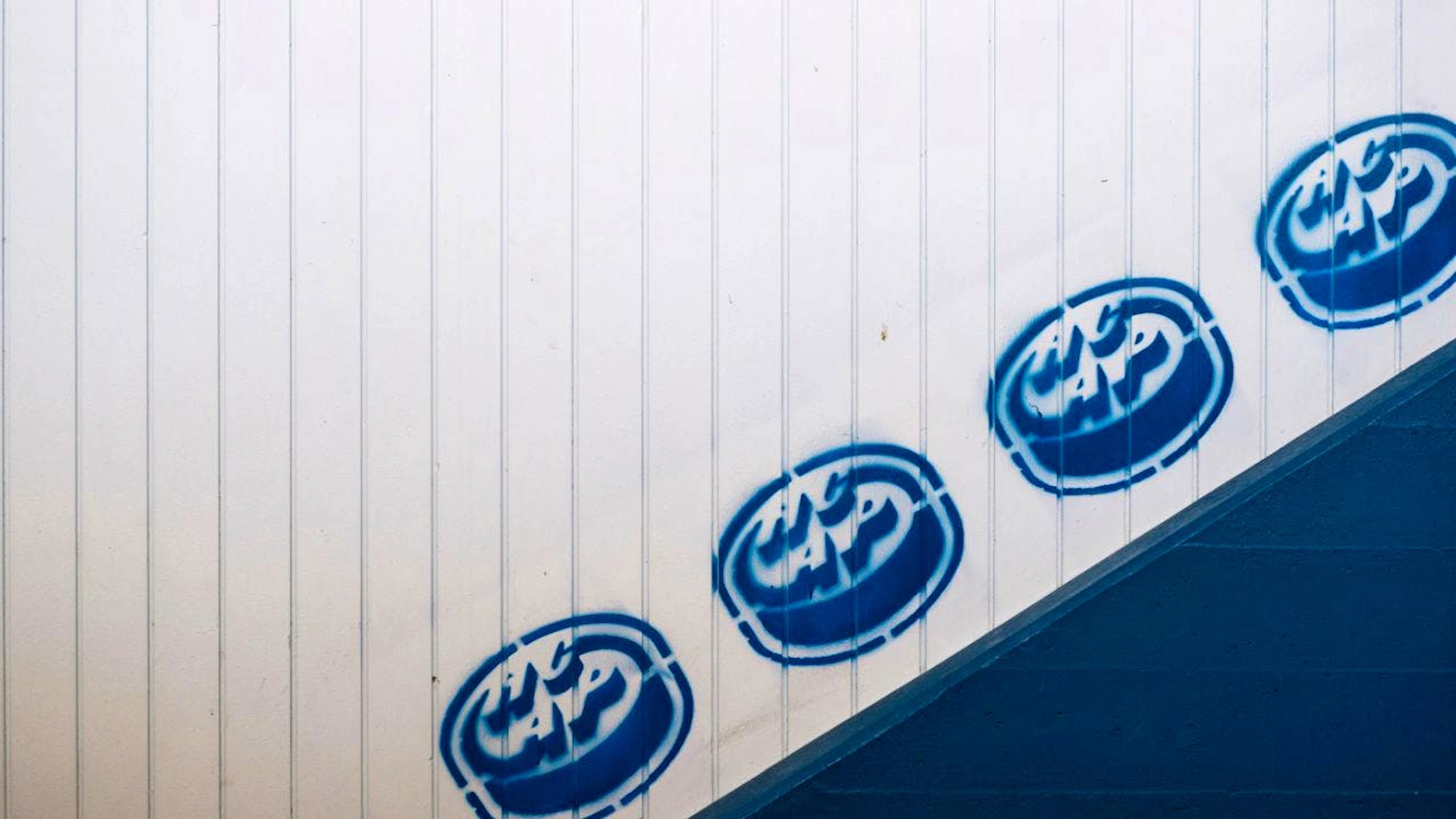 Neuer Geschäftsführer für den HC Ambri-Piotta